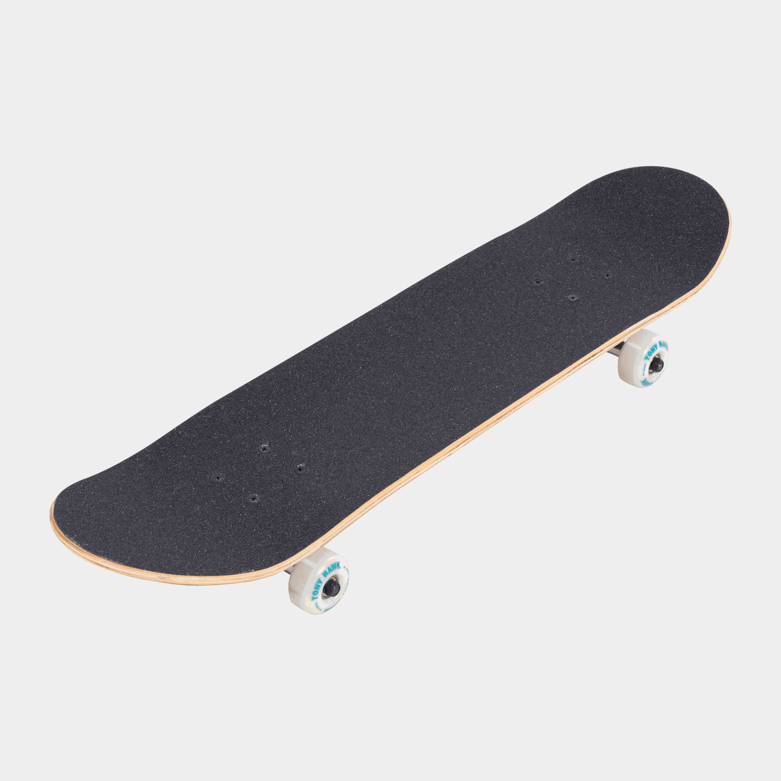  Signature 360 Series, deskorolka