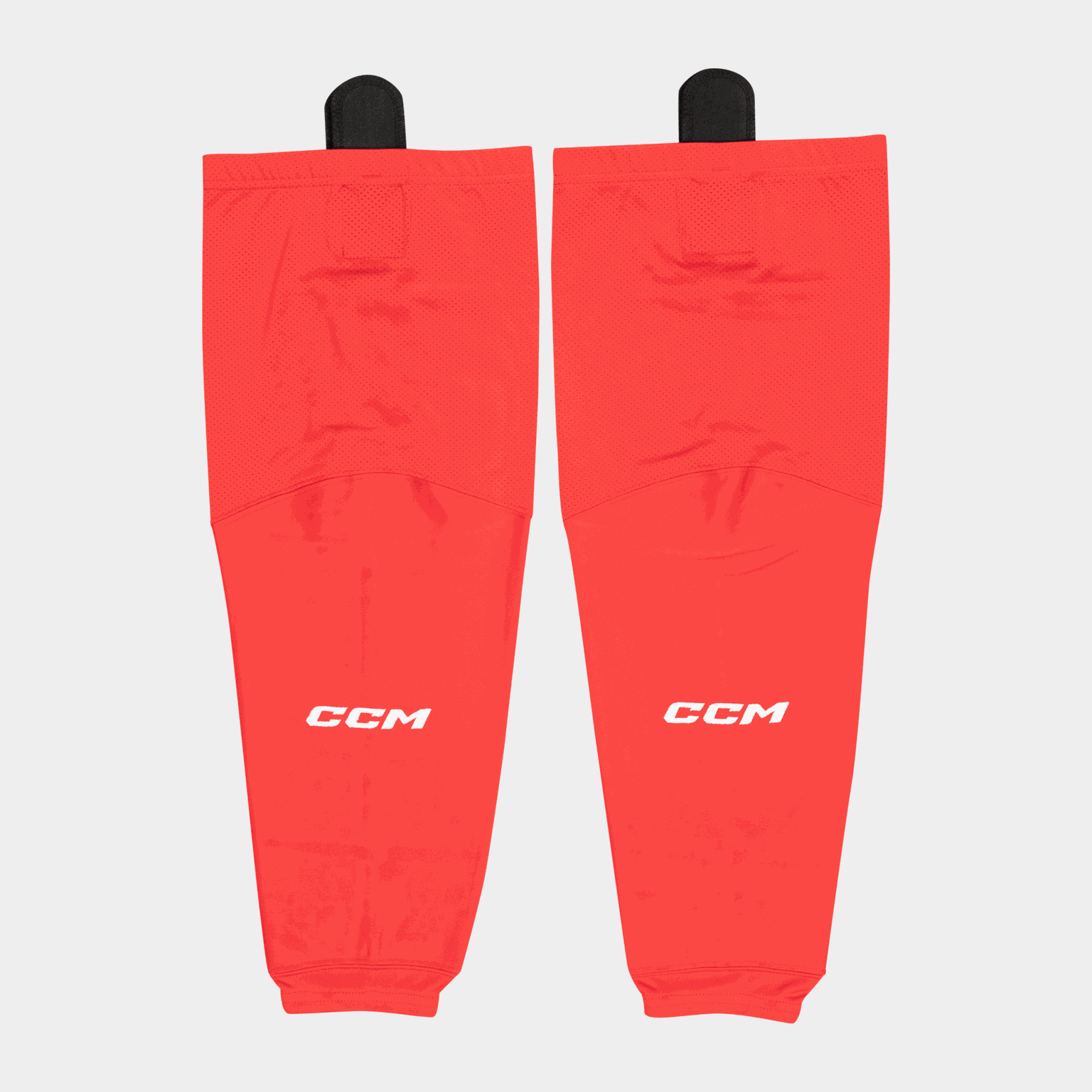 Practice Sock 7000 23/24, hockeysokk, junior