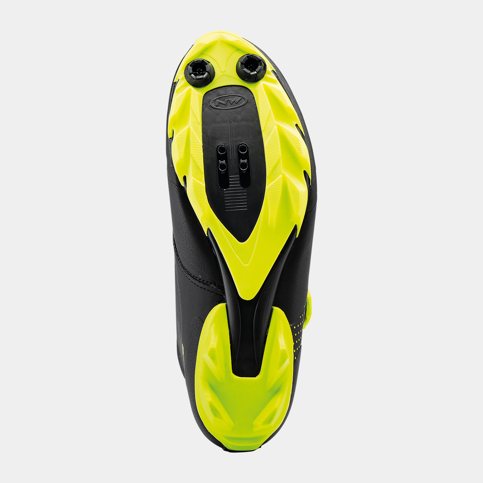 Férfi Celsius XC Arctic GTX 22/23 téli kerékpáros cipő - fekete
