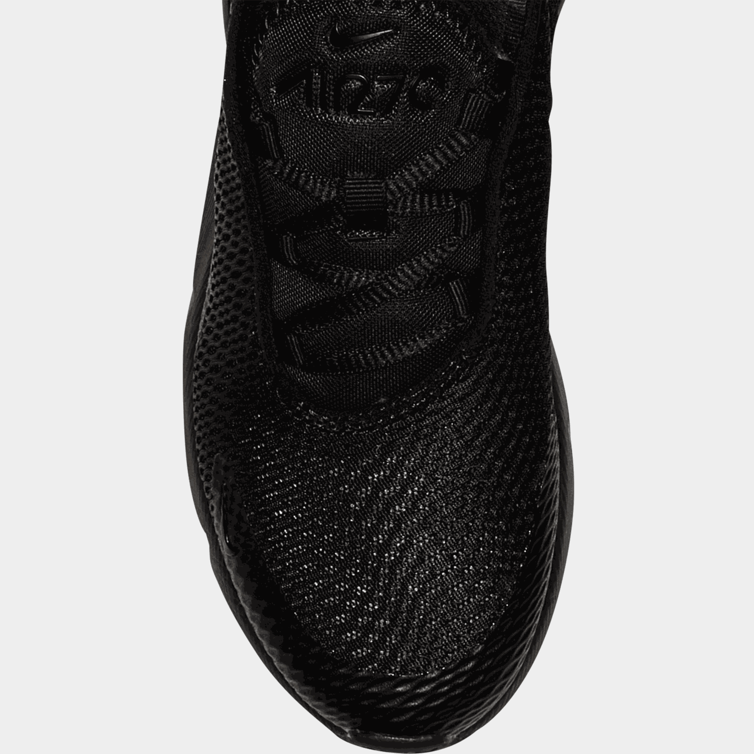  Air Max 270, codzienne trampki dla dzieci