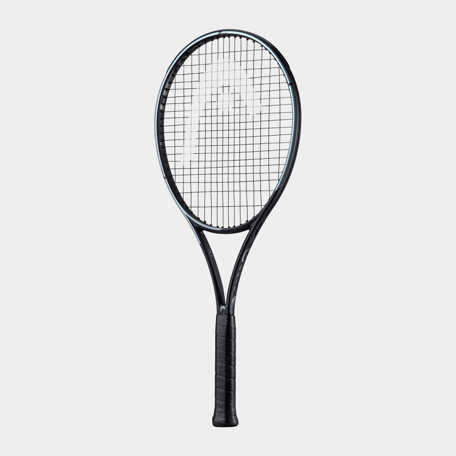Gravity MP L 2023 unisex teniszütő