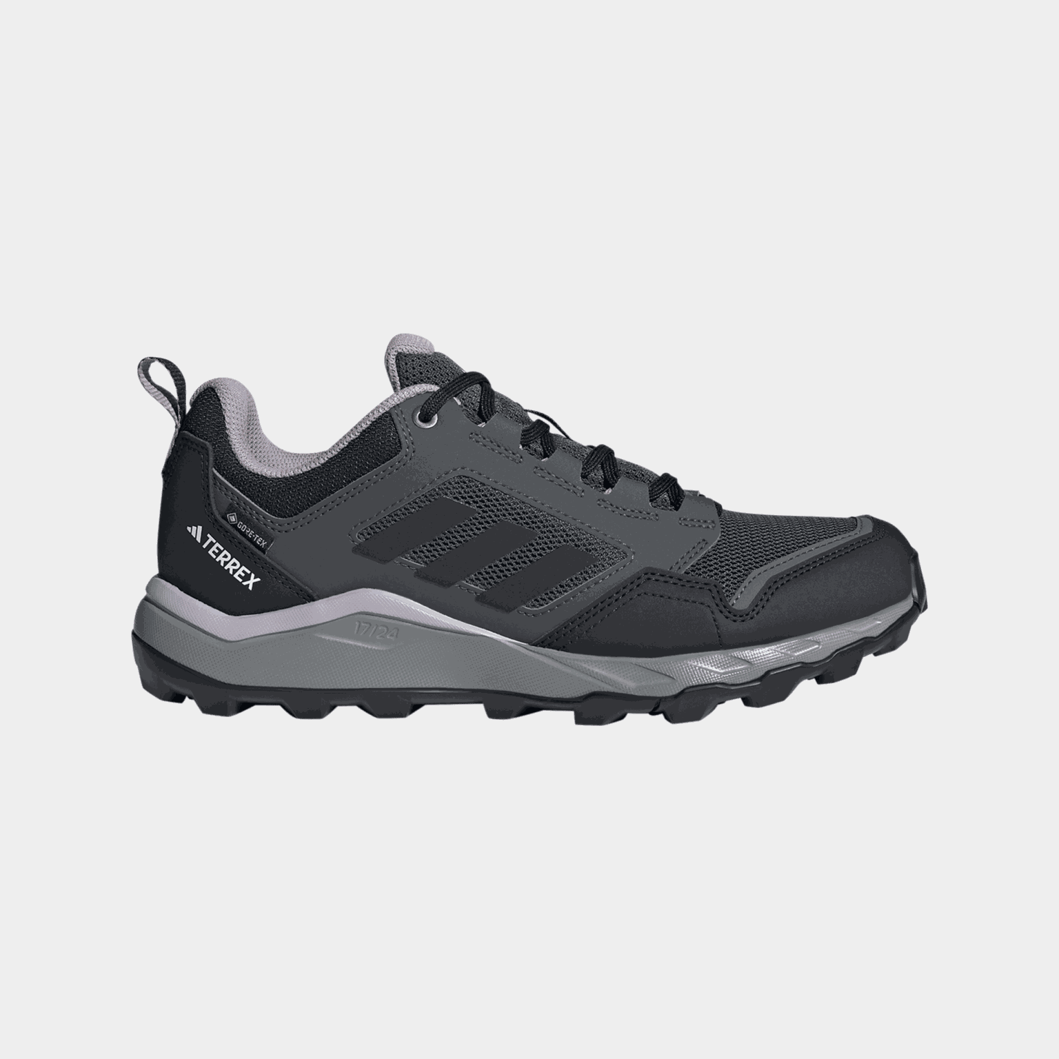 Damskie buty do biegania w terenie Terrex Tracerocker 2 Gore-Tex