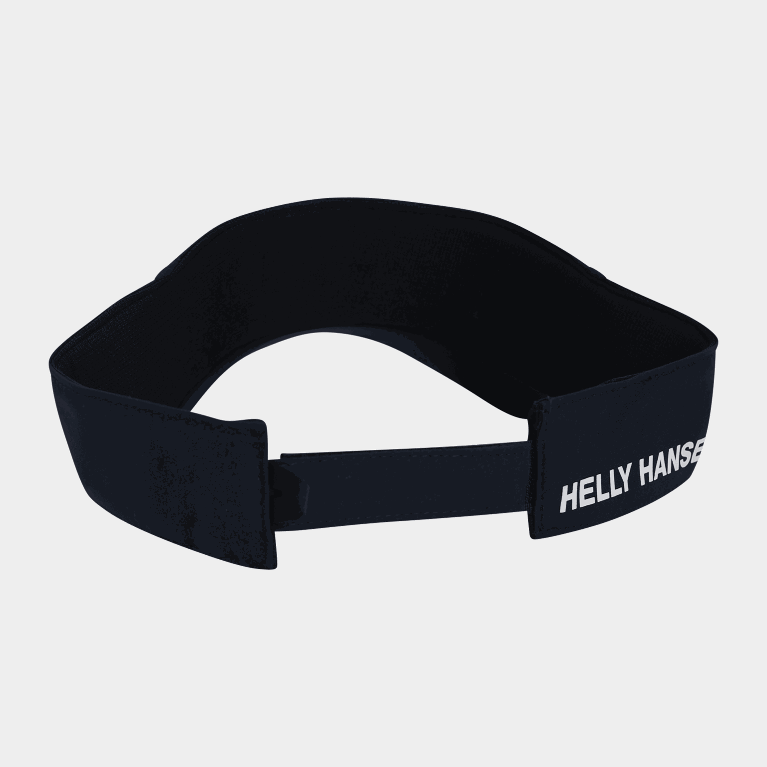  Visière Crew Visor 2.0, visière solaire, unisexe