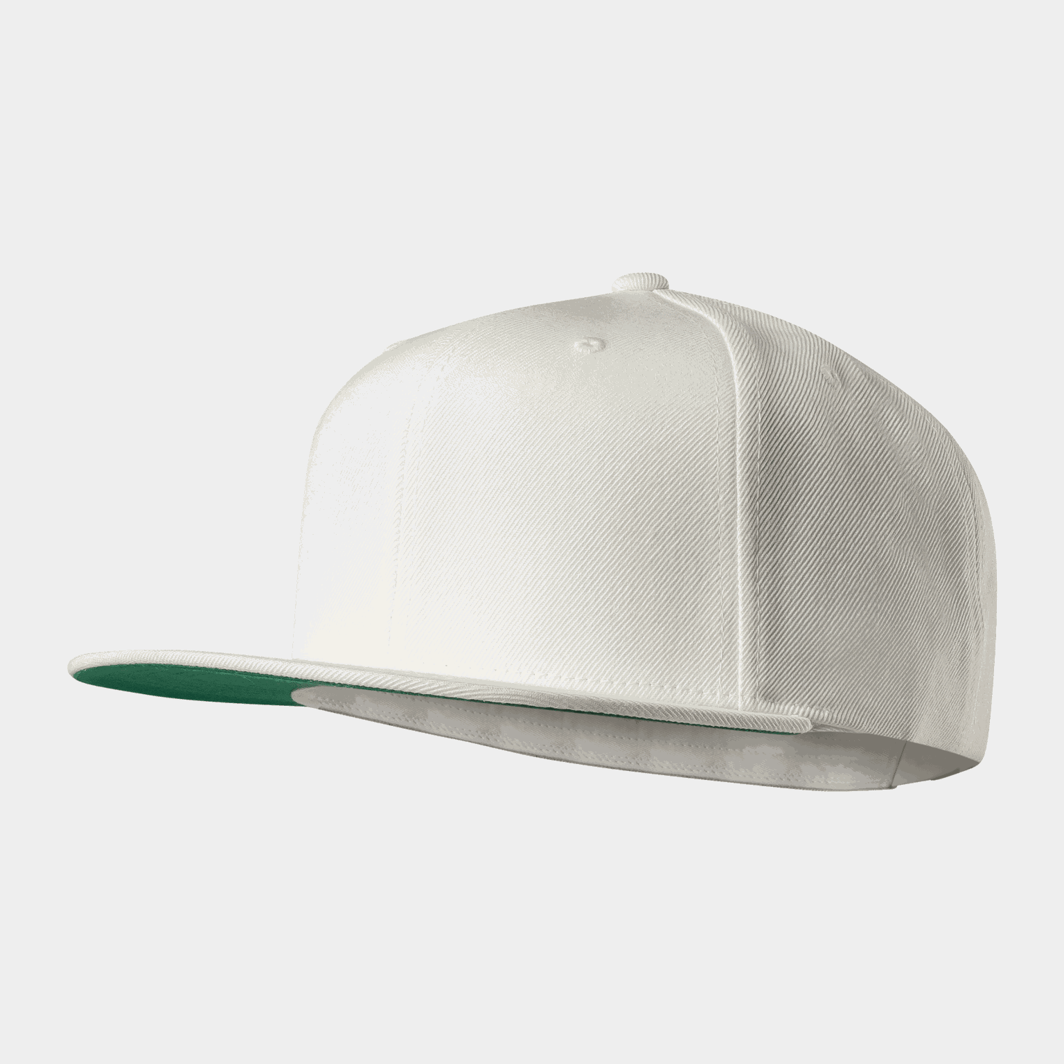  Czapka Flexfit Classic Snapback, unisex.