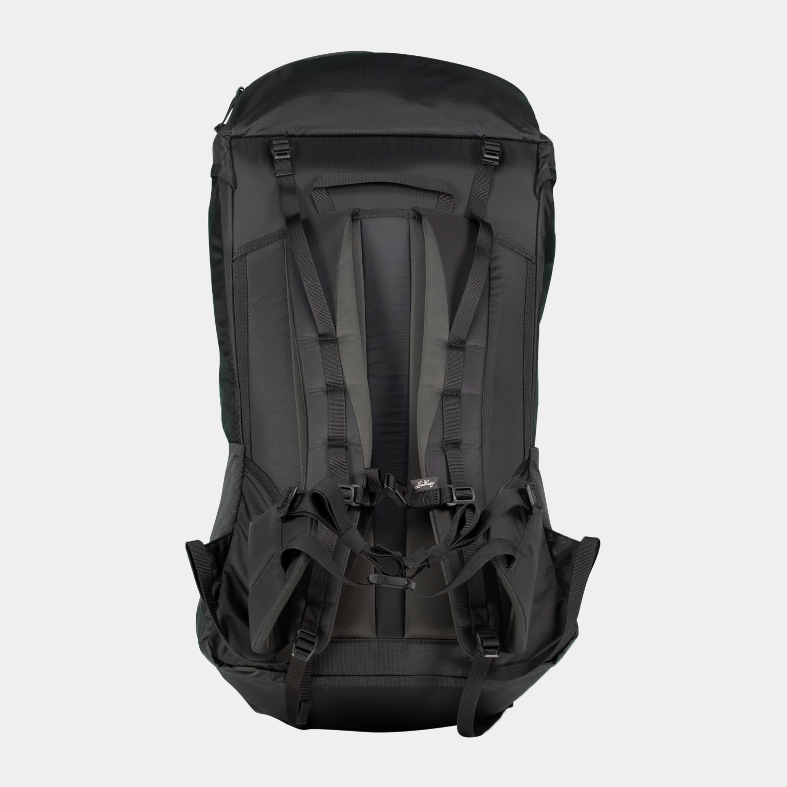 Dovre Light rugzak van 30 liter