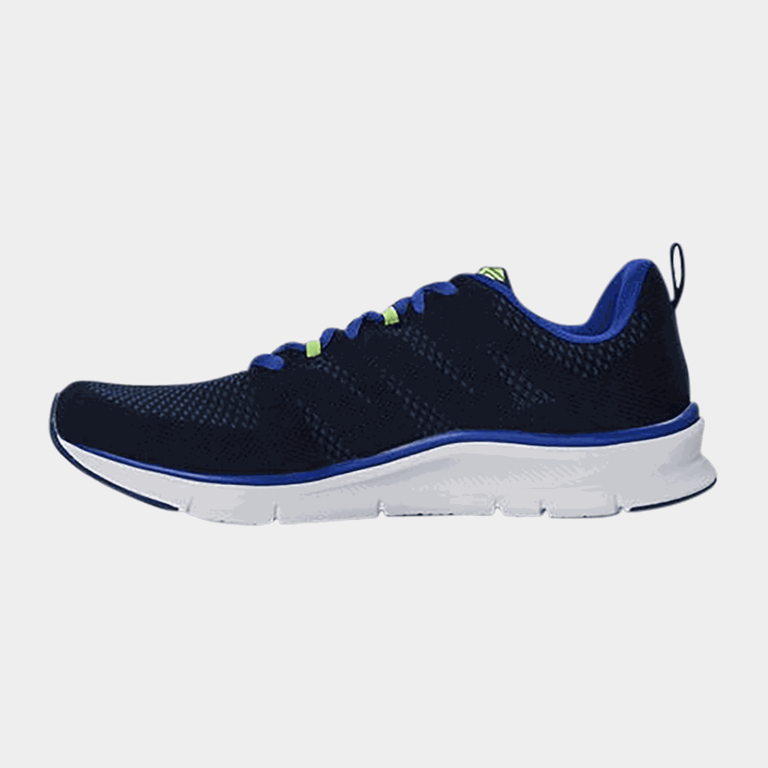 Duma 6, casual schoenen voor heren