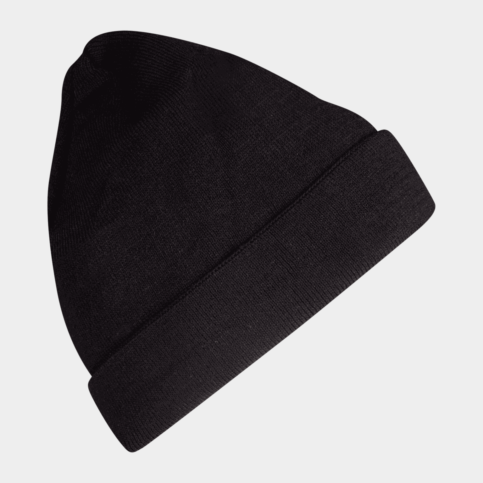  hmlActive trainingspet, unisex - zwart