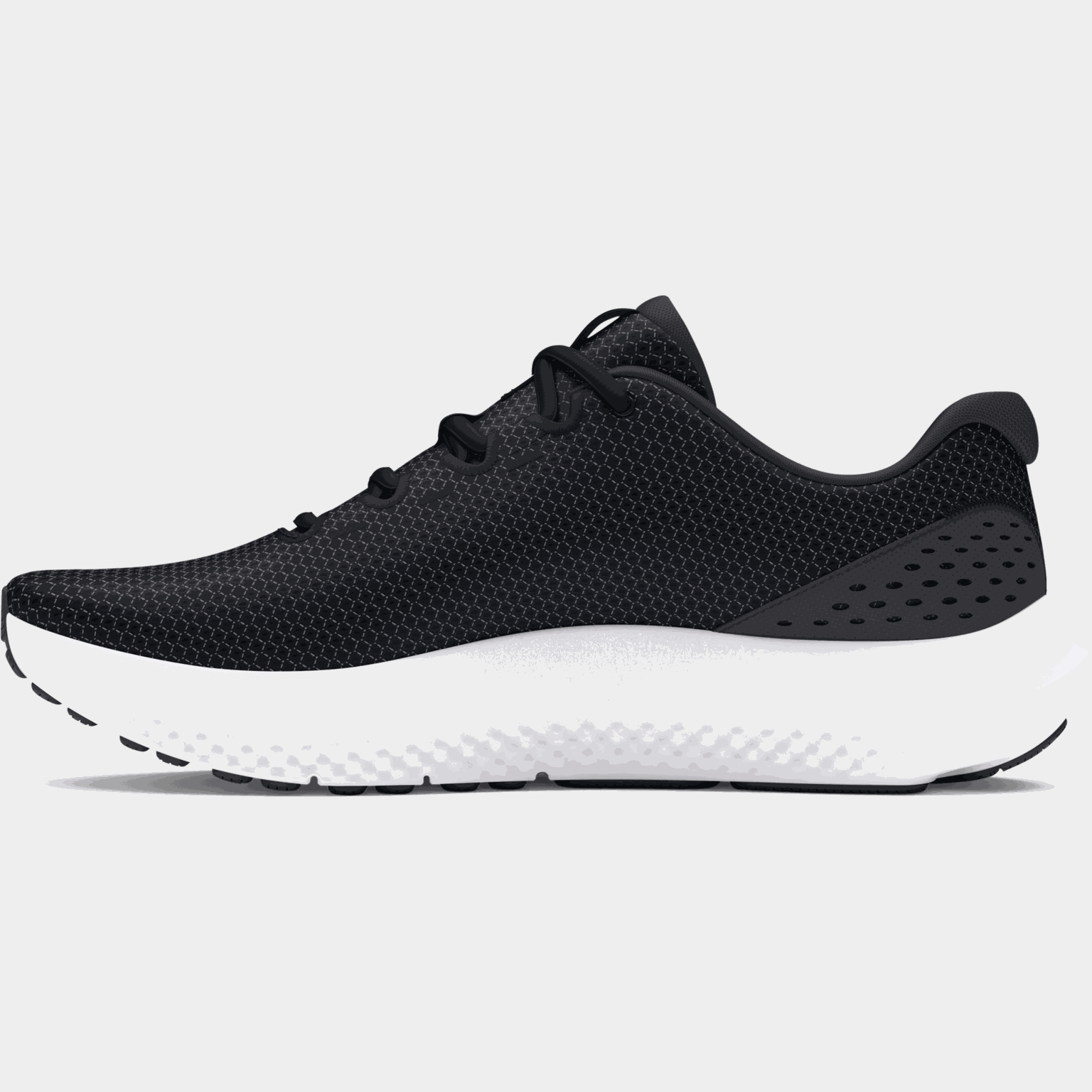  Scarpe da allenamento Charged Surge 4 da donna