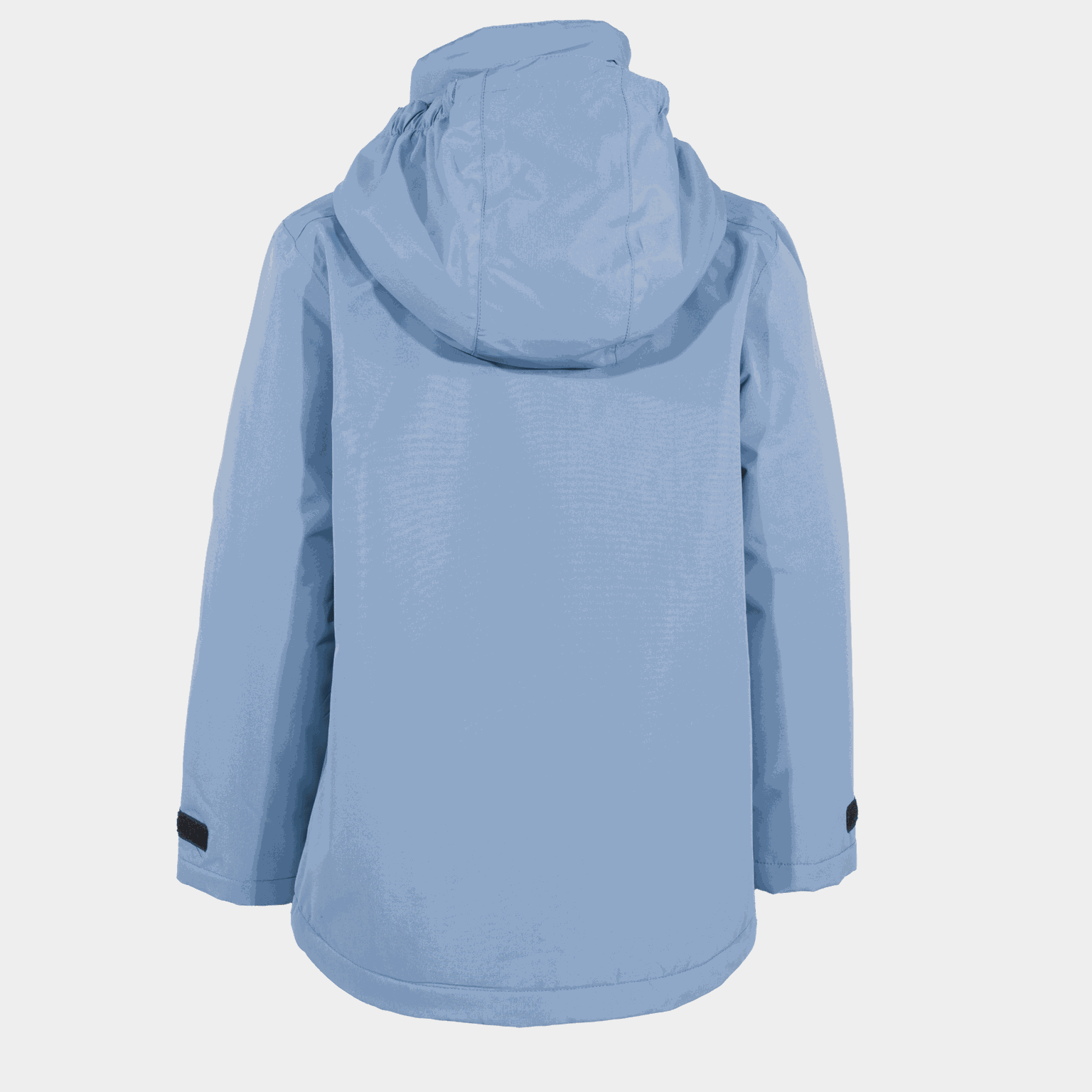  Veste isolante Tornio, veste junior