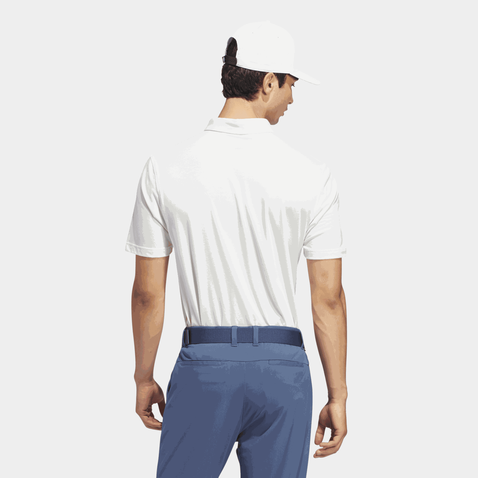  Go-To Polo, Tricou Polo pentru bărbați -