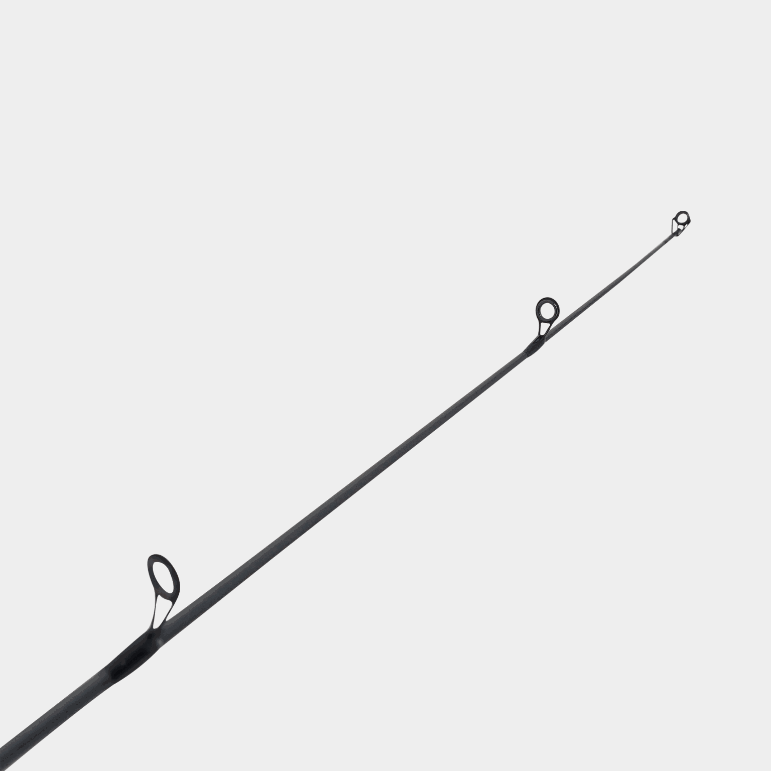 Valkyrie CC 8’ M 8-30g 2sec, haspelstang -