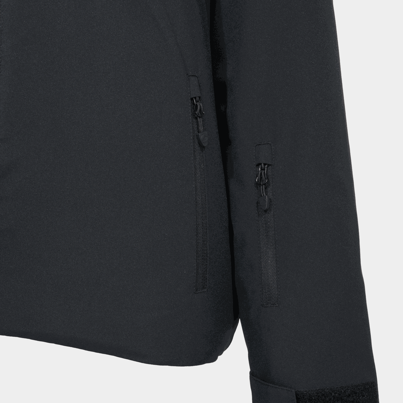 Alpine Jacket W Hemsedal Insulated 24/25, ski- og snowboardjakke, dame