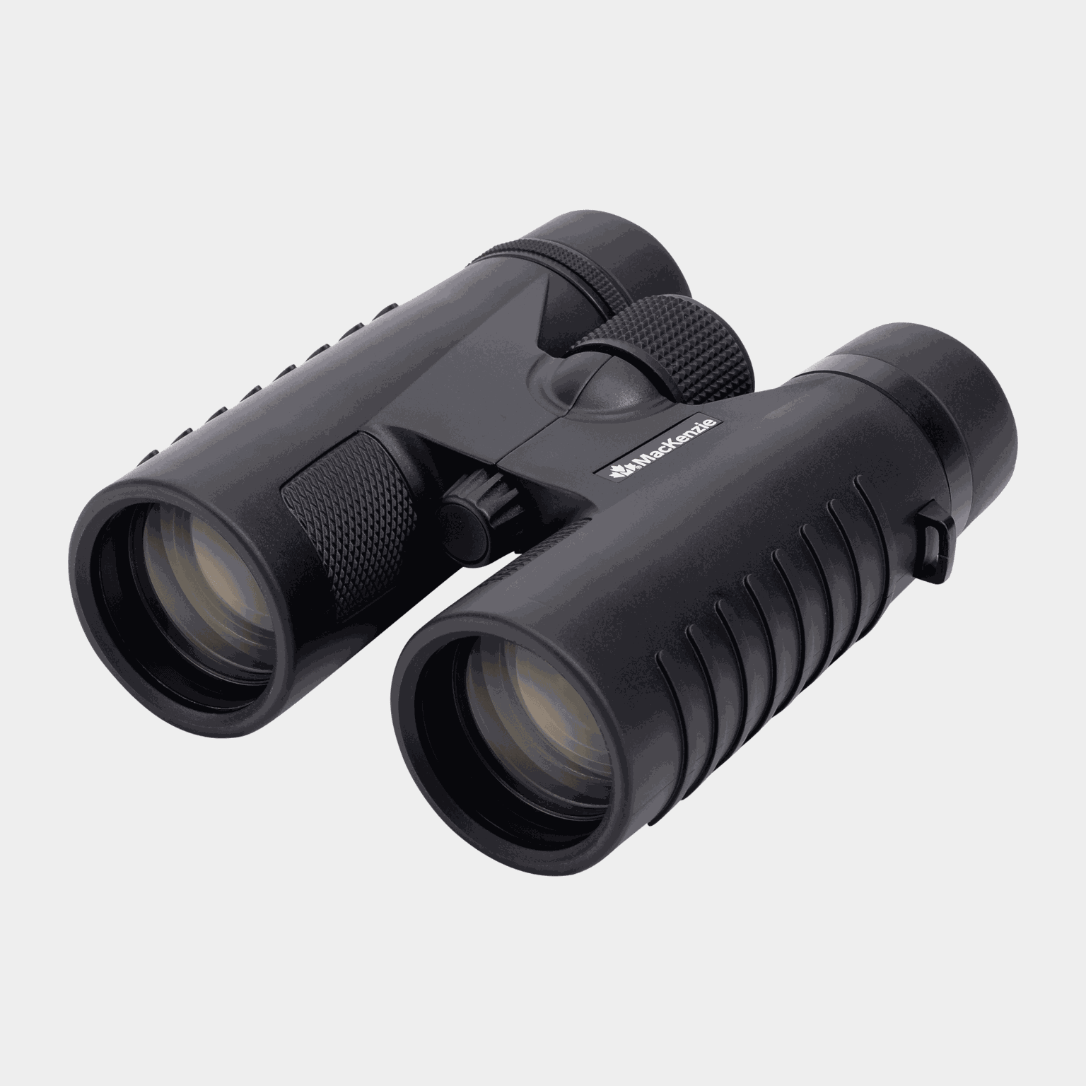  Lornetka Peak 8x42 - czarna