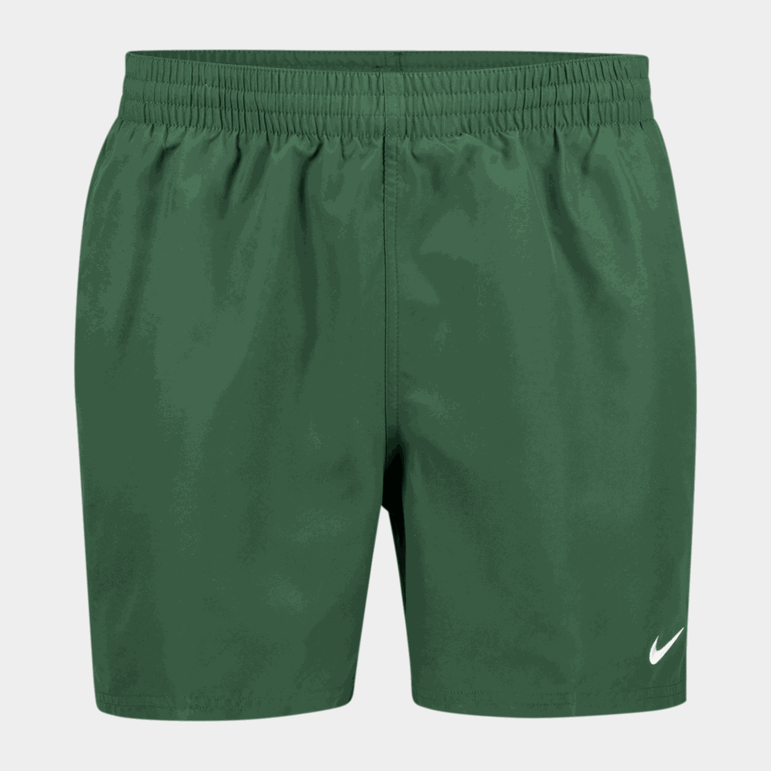  Calção de voleibol masculino, tamanho 13 cm (calção de banho).
