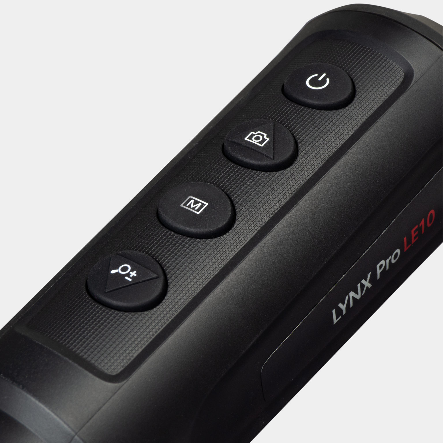  Monokular Hikmicro Lynx Pro 10 mm -