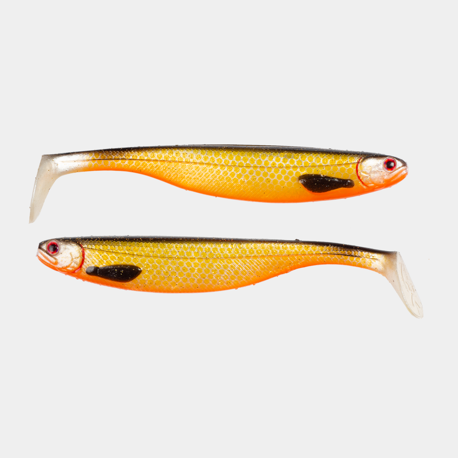  Shadteez Slim 12 cm 10 g