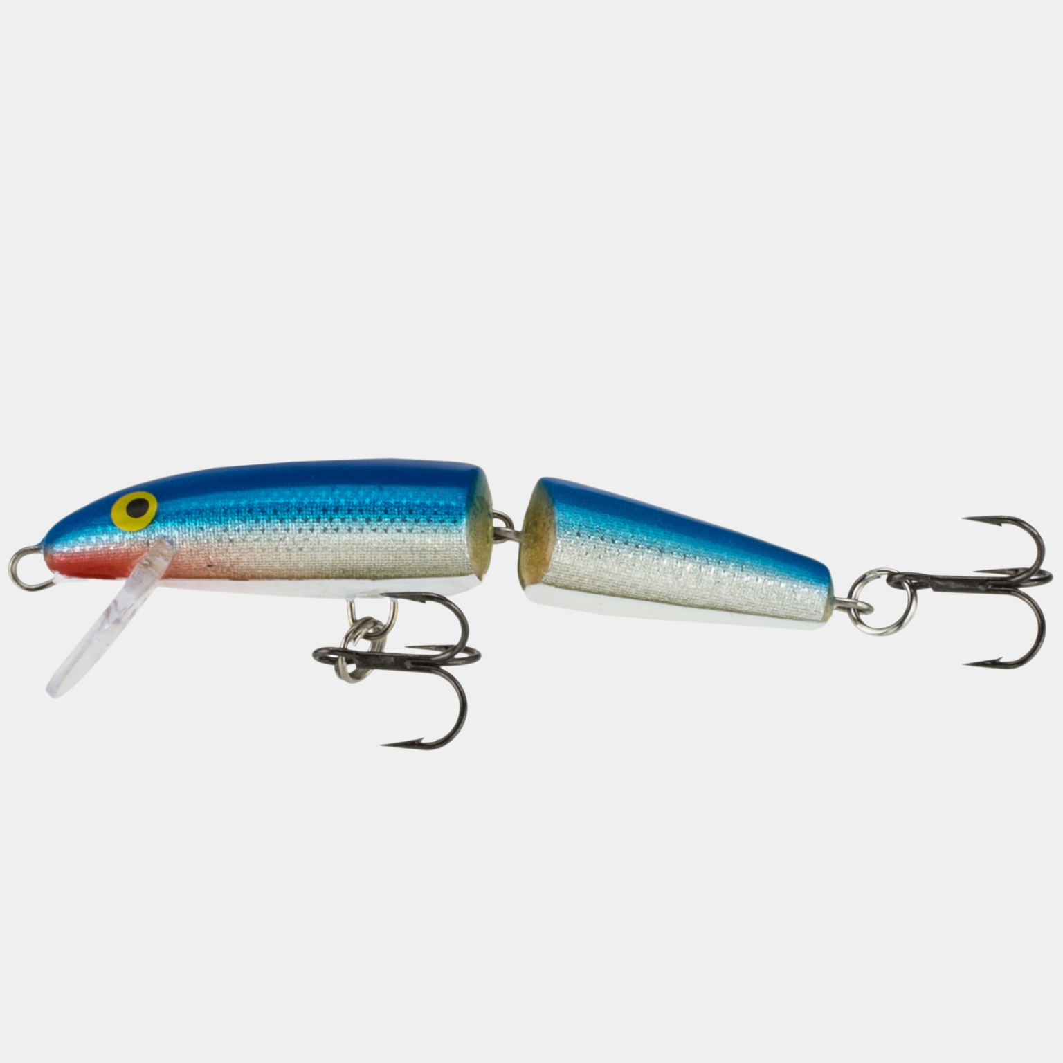  Flexibel, drijvend, 7 cm