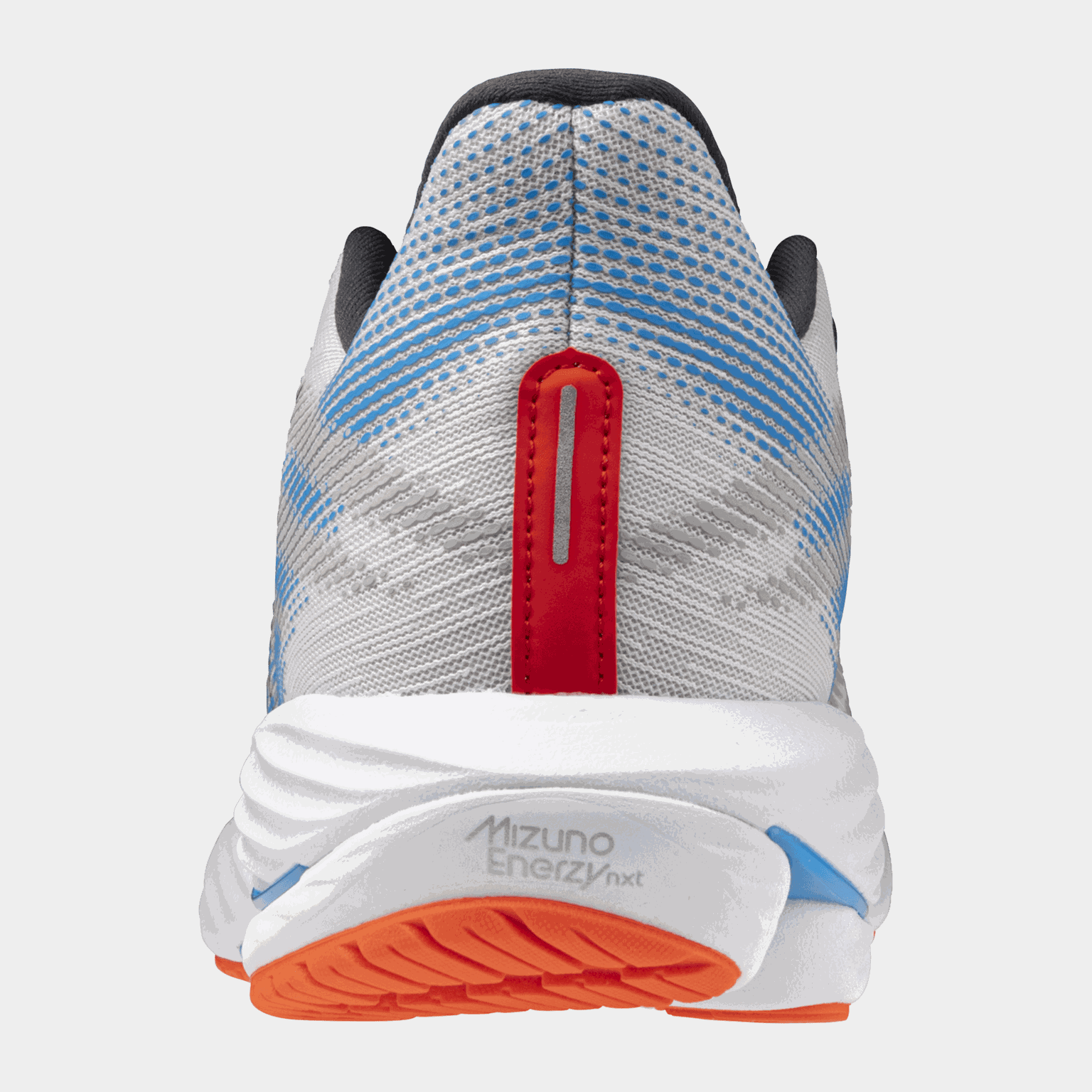  Wave Rider 28, chaussures de course, homme