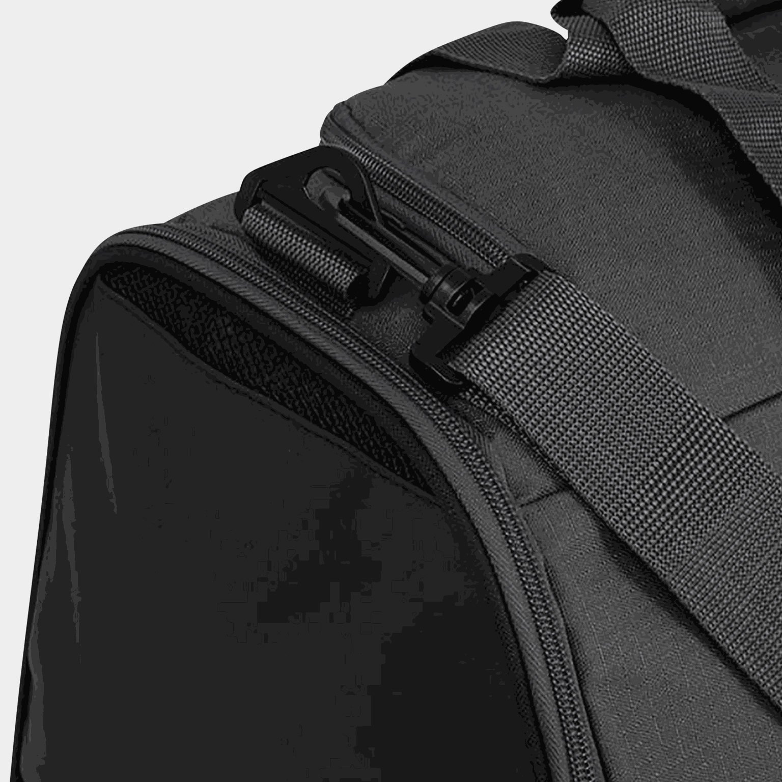 Holdall (S), reisebag