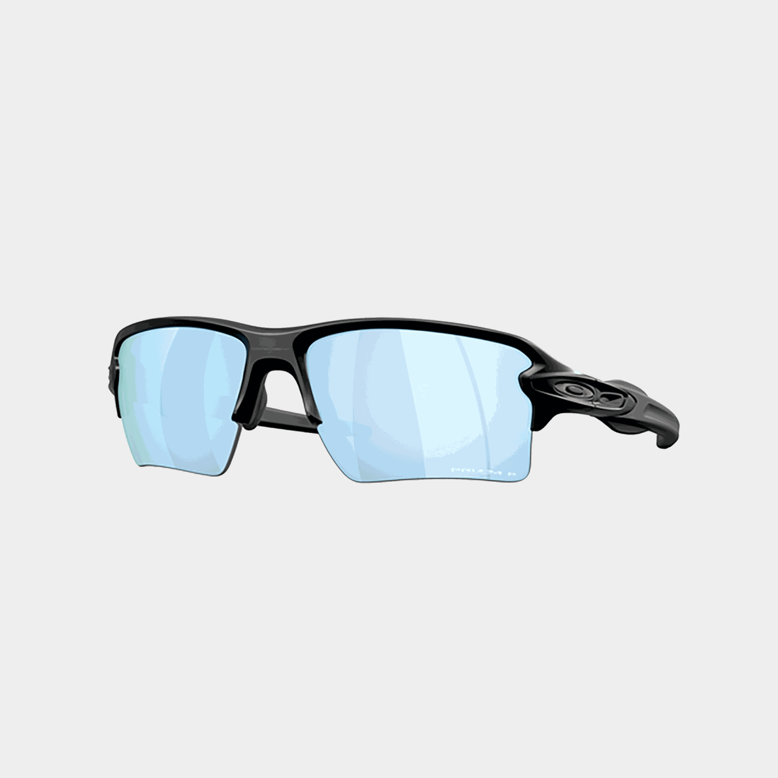  Óculos de sol polarizados FLAK 2.0 XXL, óculos de sol, óculos esportivos, óculos de sol masculinos