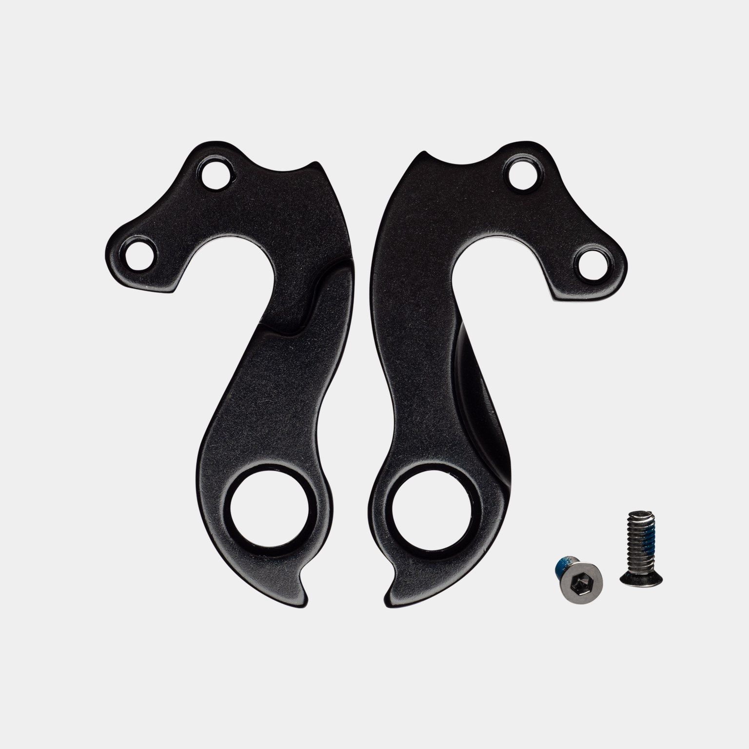  Câmbio branco v18 RR Lite Carbon 2016/..18 -