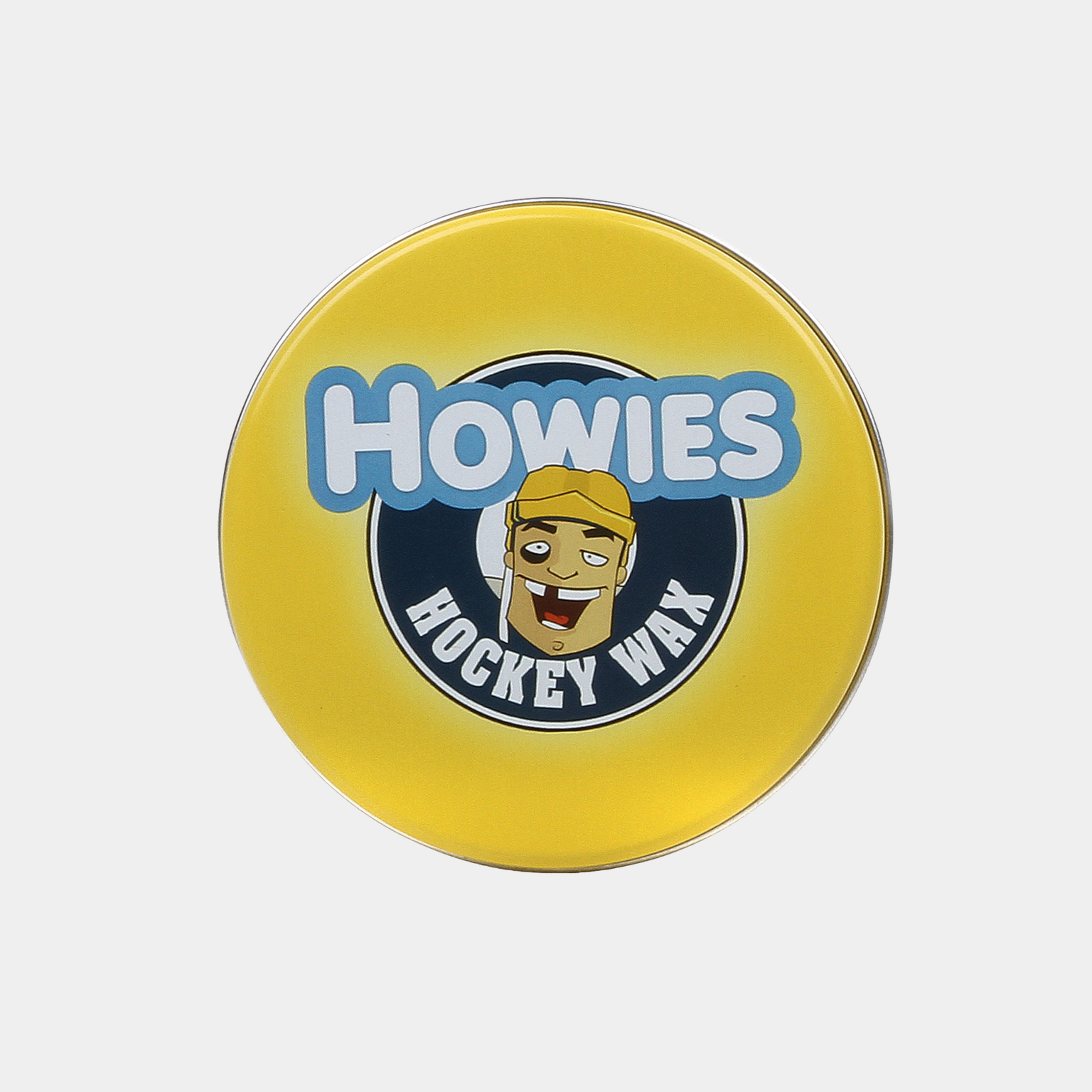 Howies Stickwax 23/24, køllevoks -