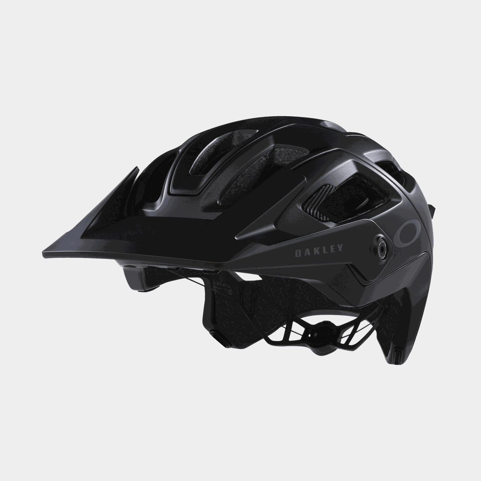  Maven DRT5 MIPS mountainbikehelm, maat 25.