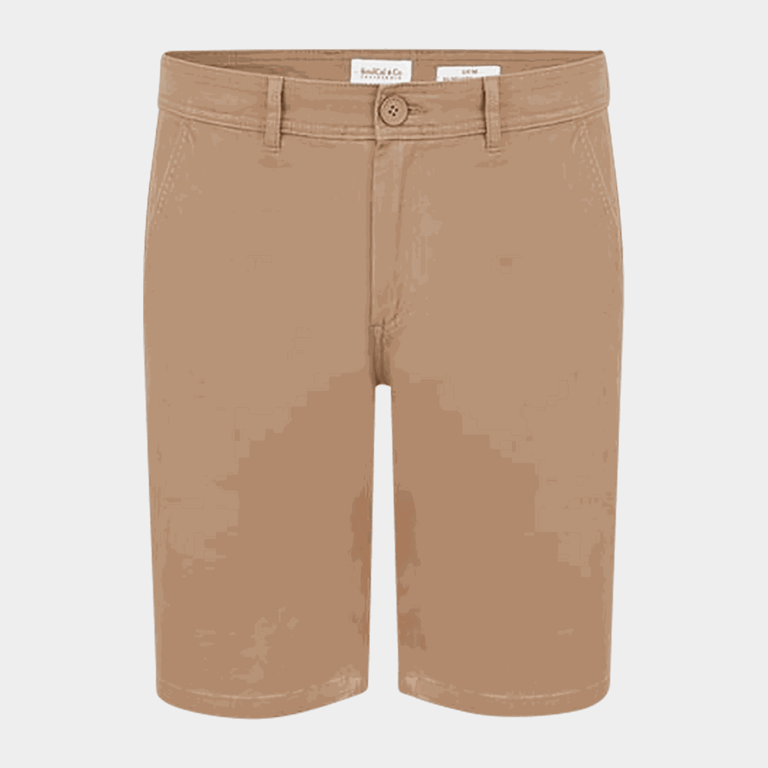  Heren chino shorts