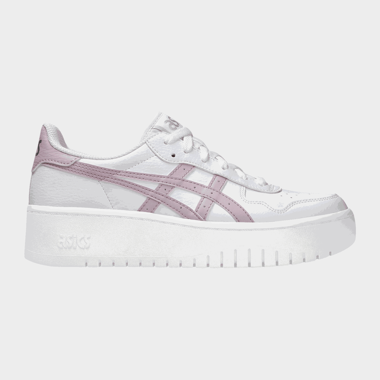  Tênis feminino japonês S PF - branco