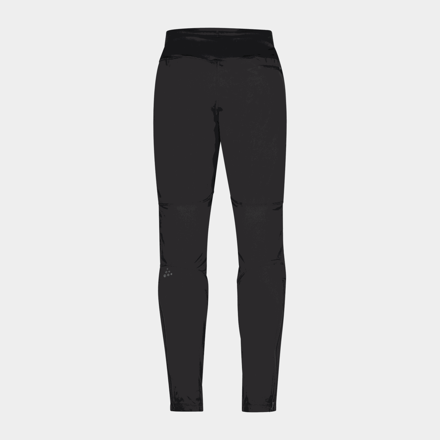 Core Nordic Pace Pants 24/25, treningsbukse, herre