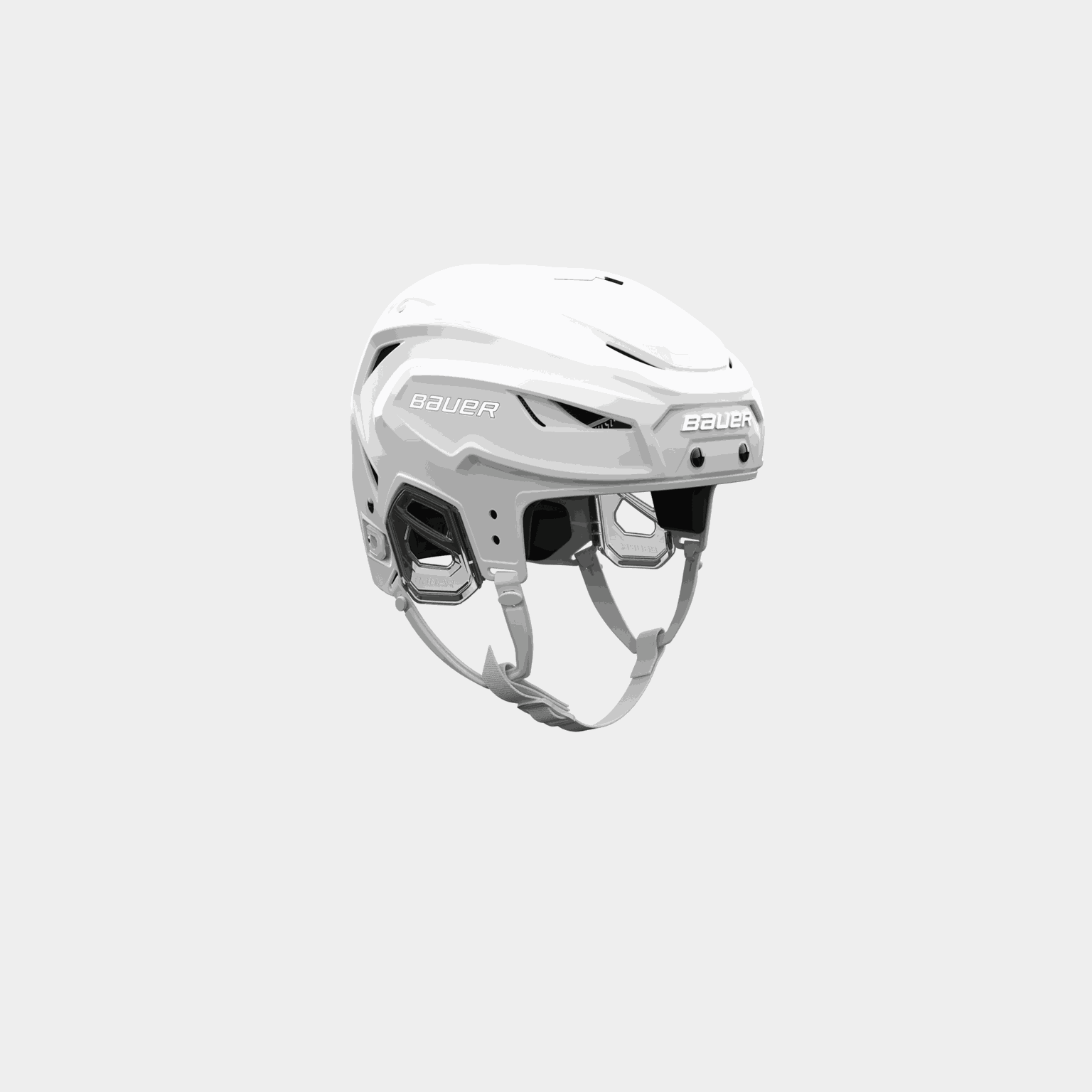  Hokejová helma S23 Hyperlite 2 23/24, unisex