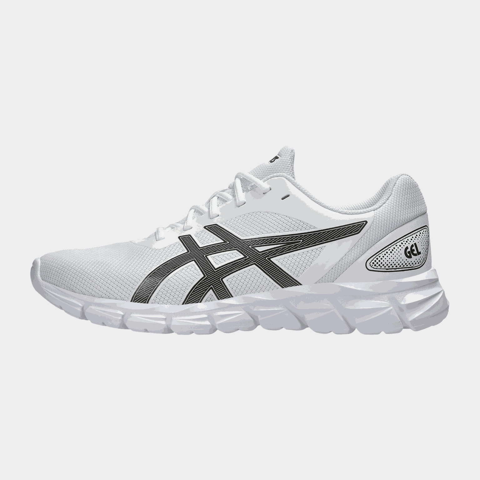 Gel-Quantum Lyte II, sneaker, herre