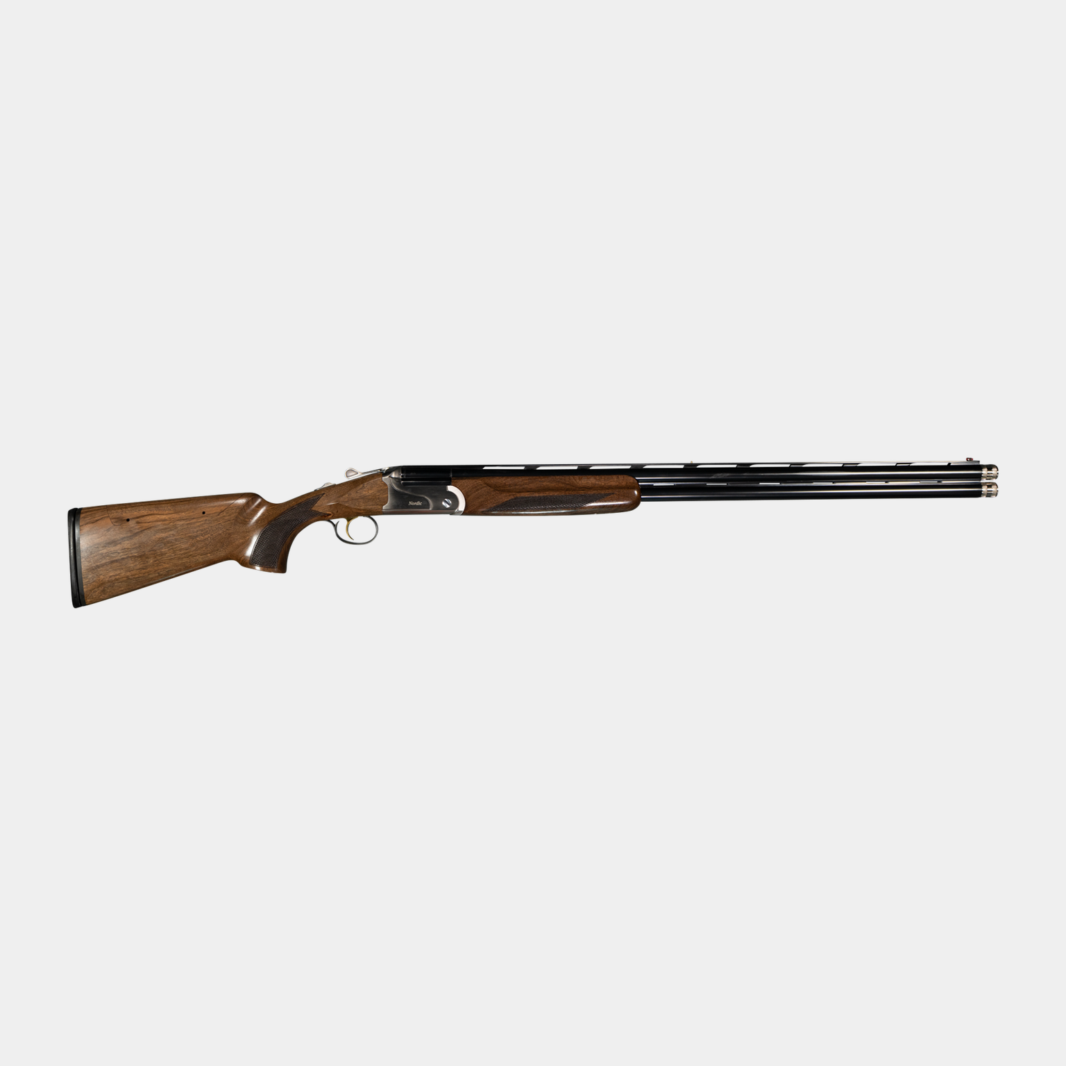  Akkar Nordic Sporting XXL RH 12-76, 76cm, rifle de caza, deportivo -