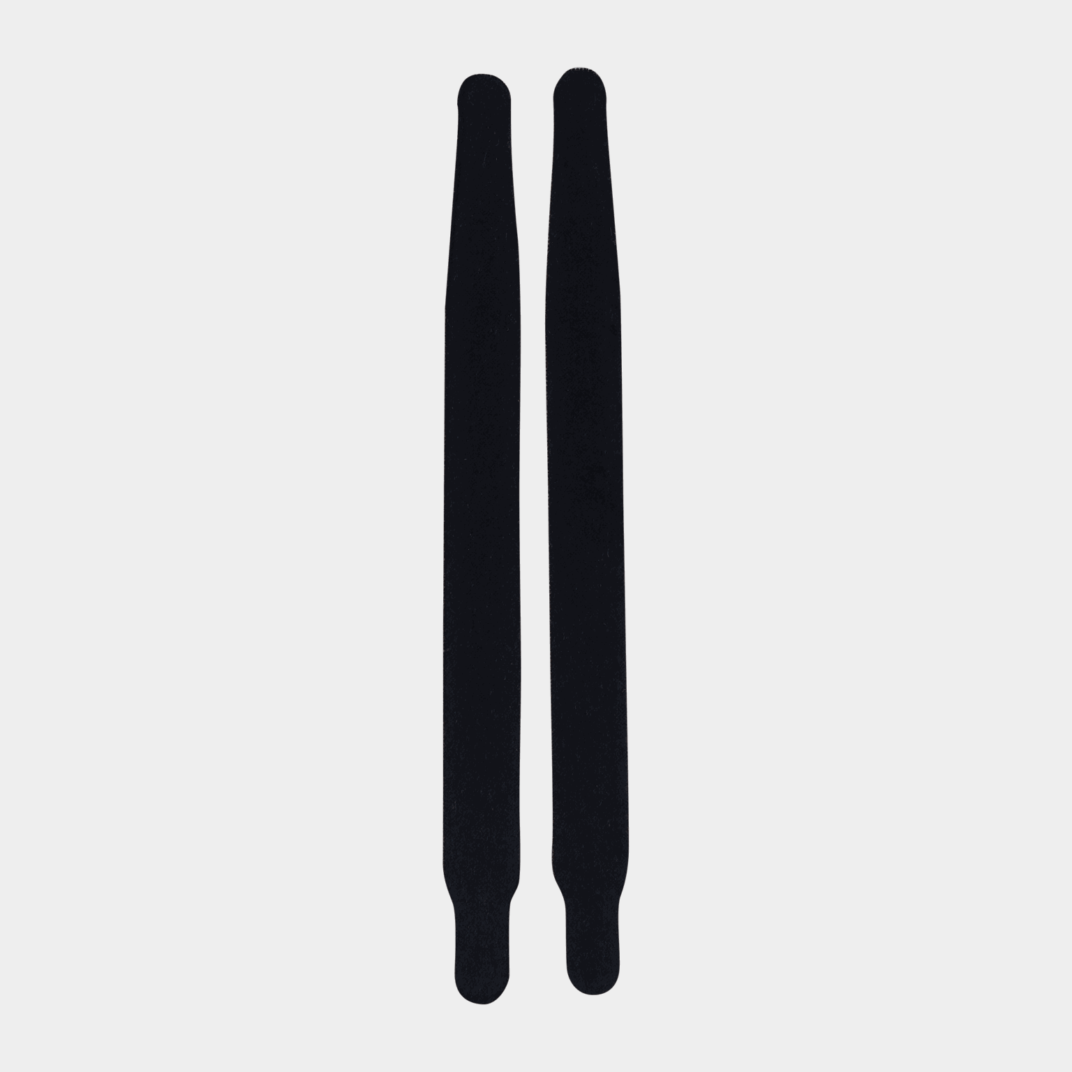 Malas para esquis Rossignol Tour 24/25 - Multicoloridas