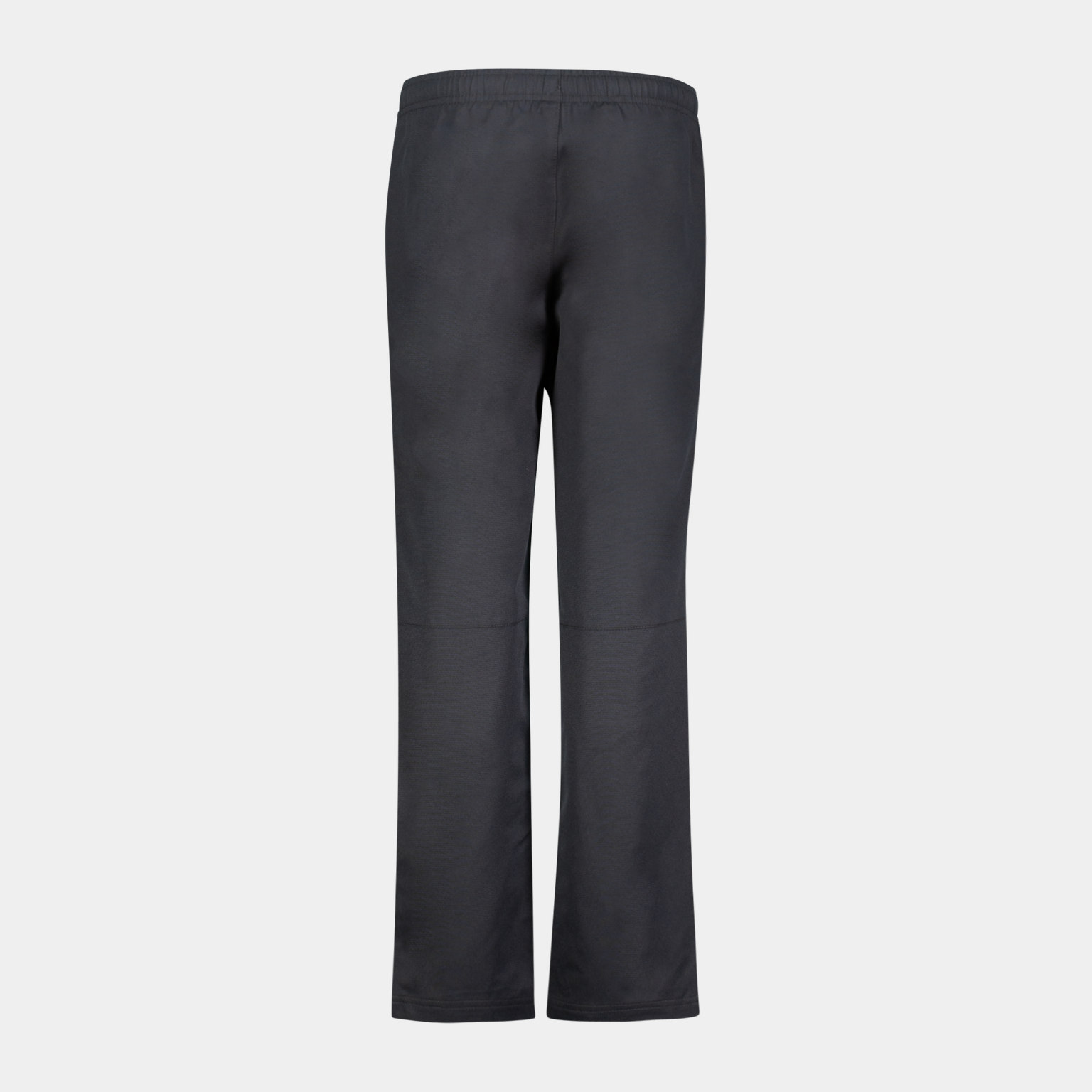  Spodnie Supreme Lightweight, spodnie treningowe dla chłopców