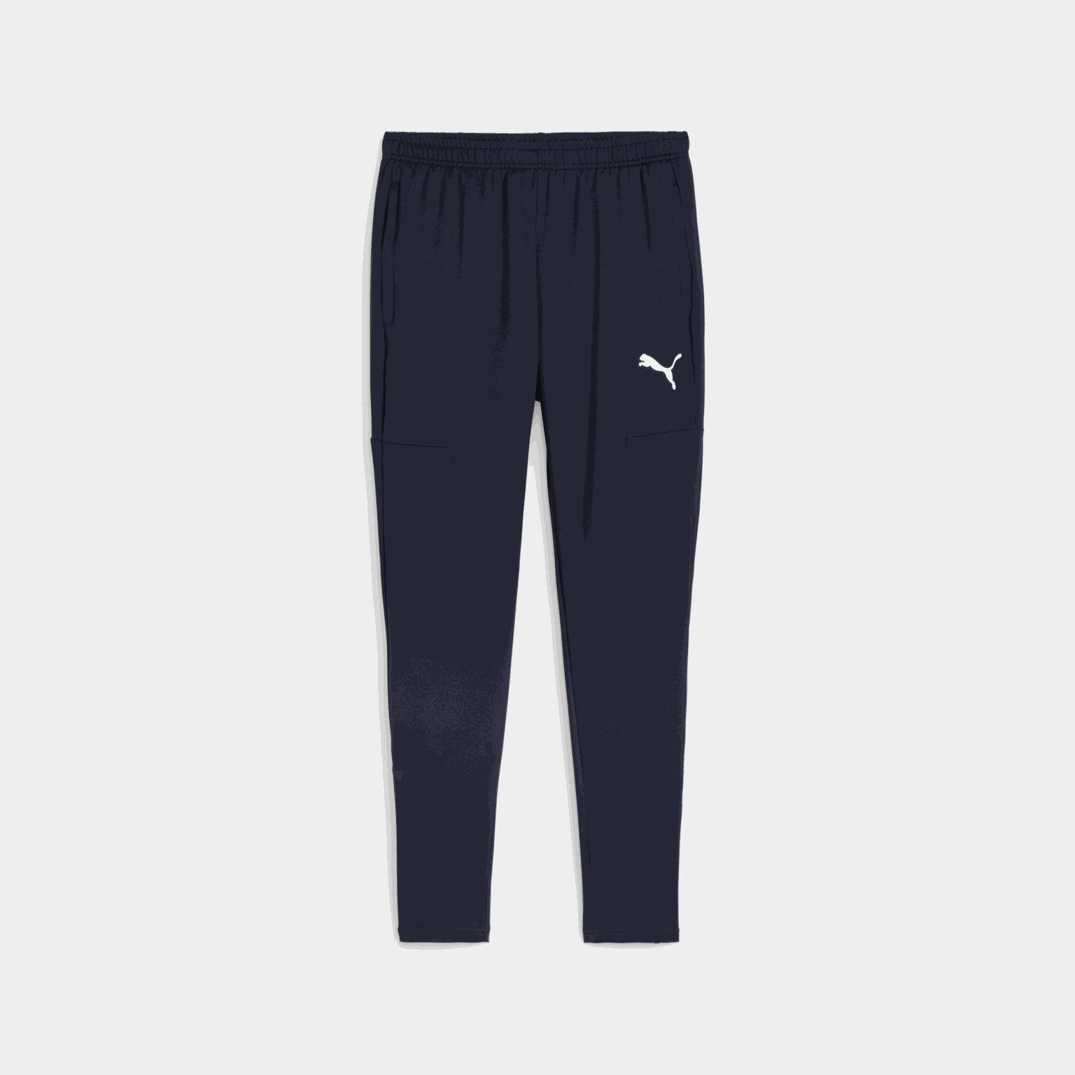  Conjuntos de treino Teamgoal Slim-Fit para homem