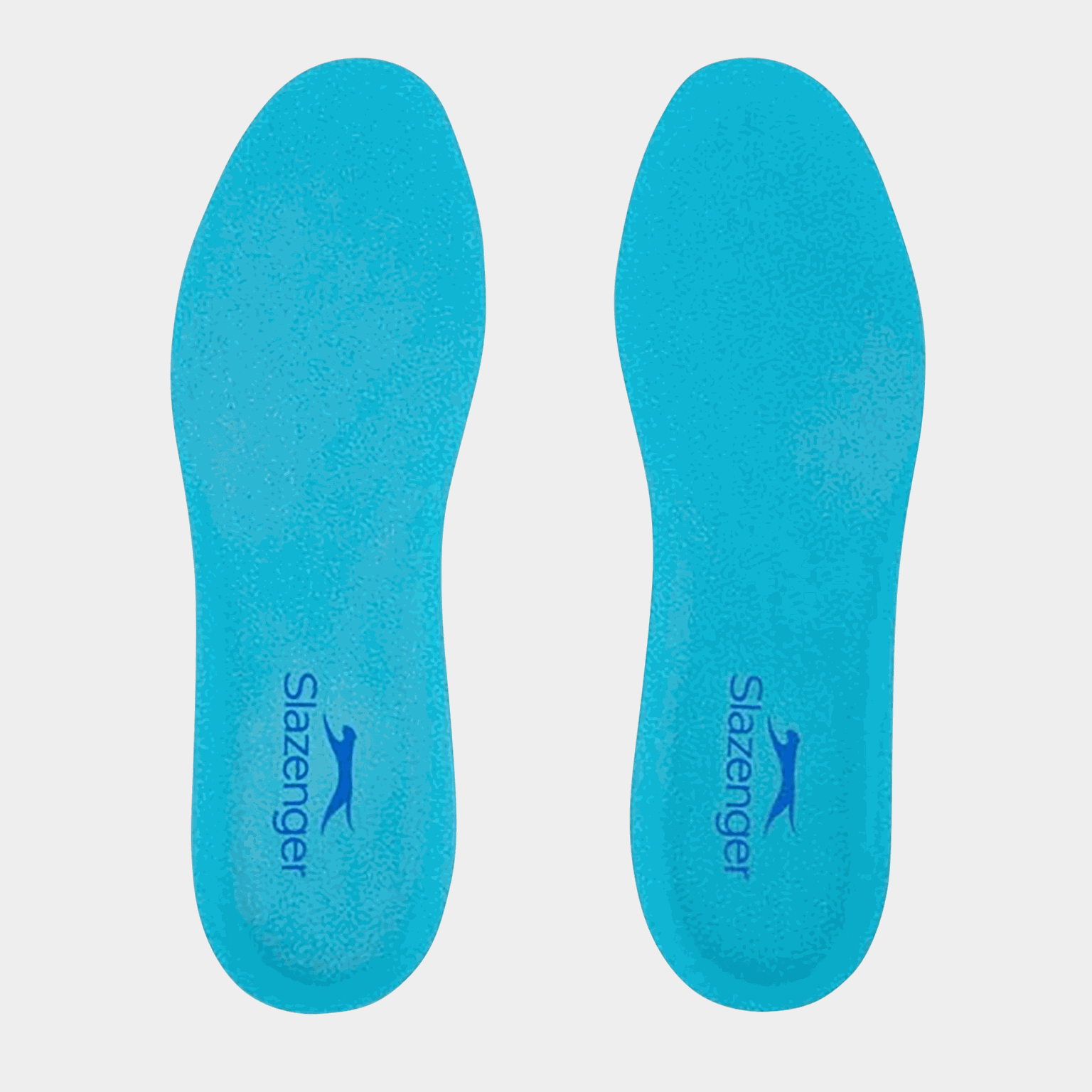  PerfGel forma, sablon