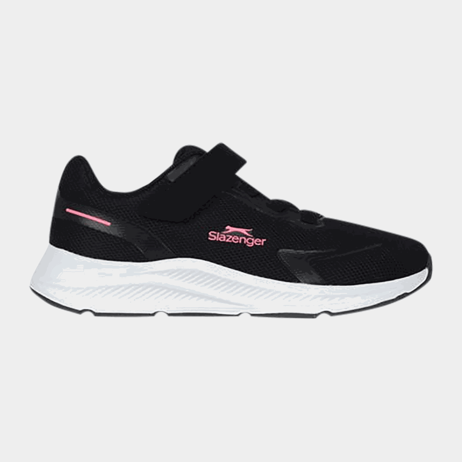  Zatwierdzenie, buty codzienne, dzieci