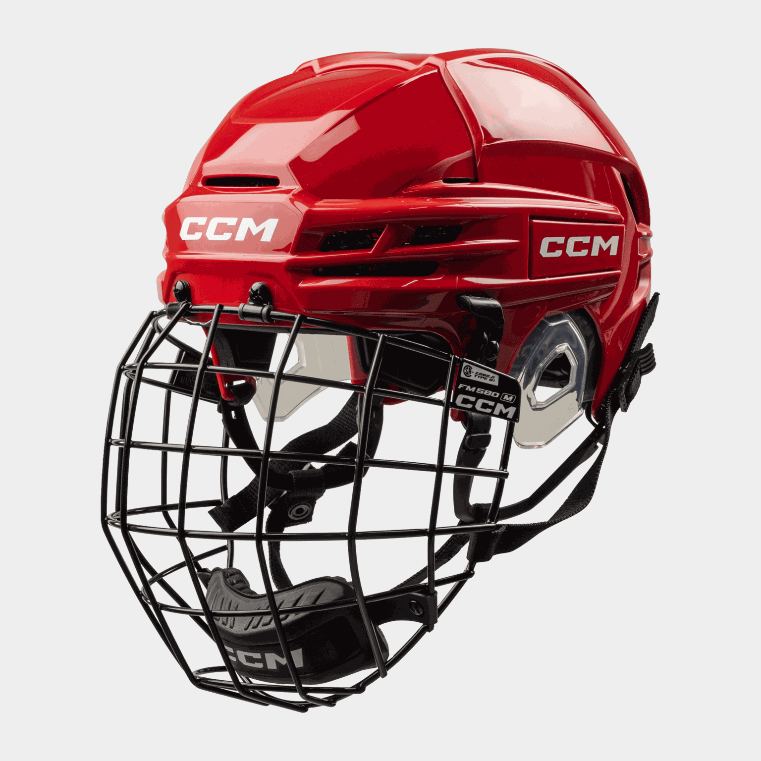 TACKS 720 Combo 23/24, hockey, senioren