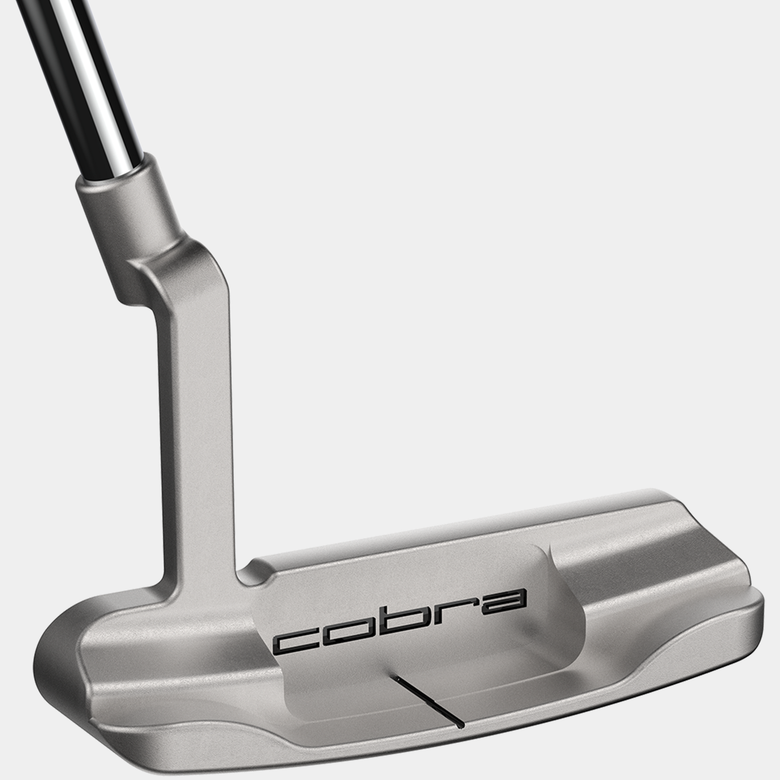  Taco de golfe COBRA BLADE RH, para homens -