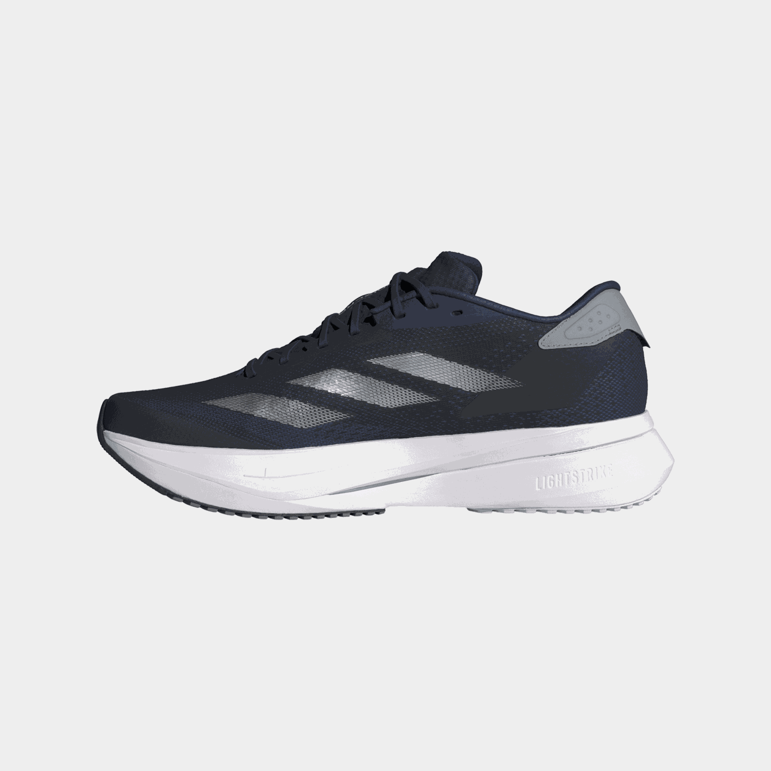 Buty do biegania męskie Adizero SL 2