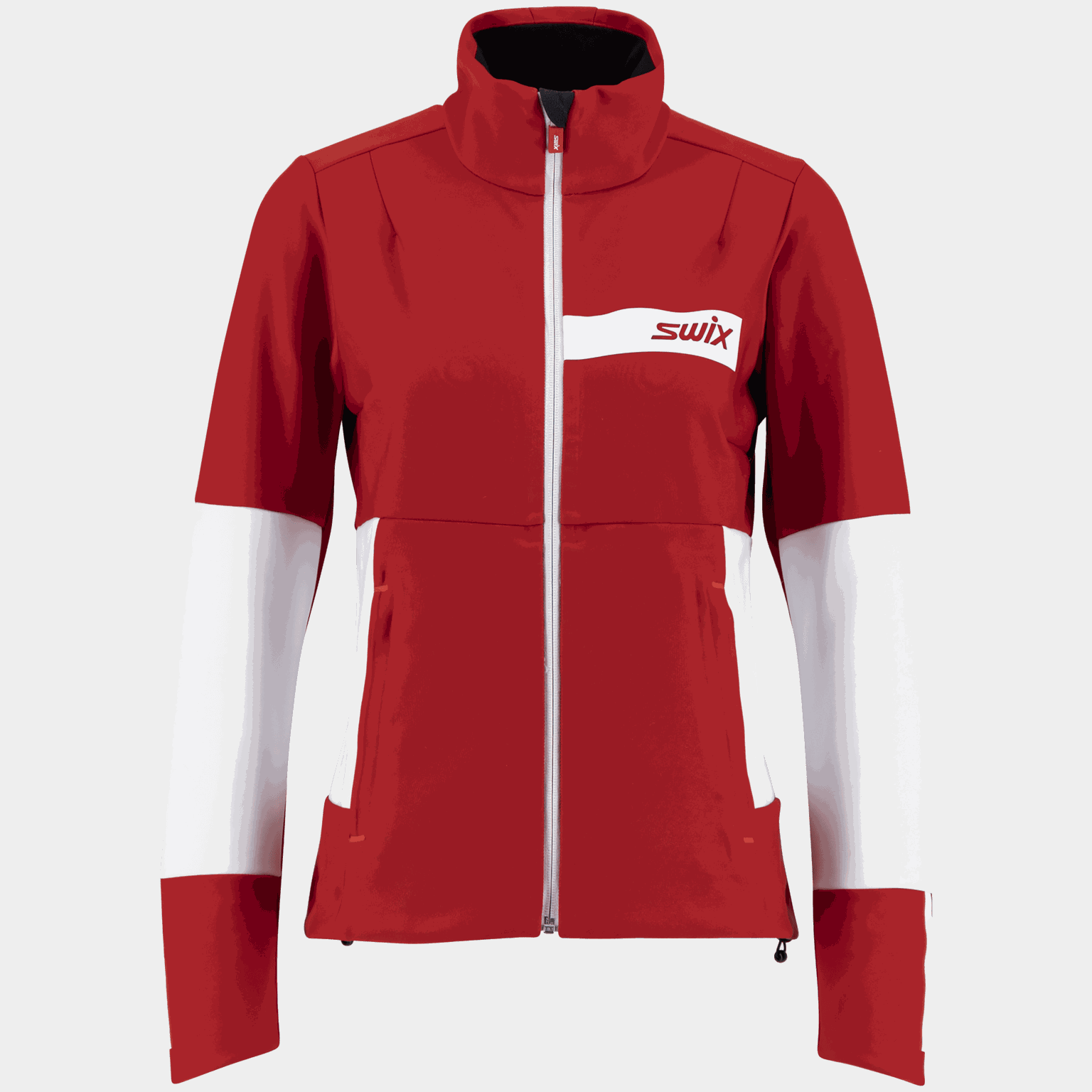 Jaqueta de corrida feminina Paragon GTX Infinium