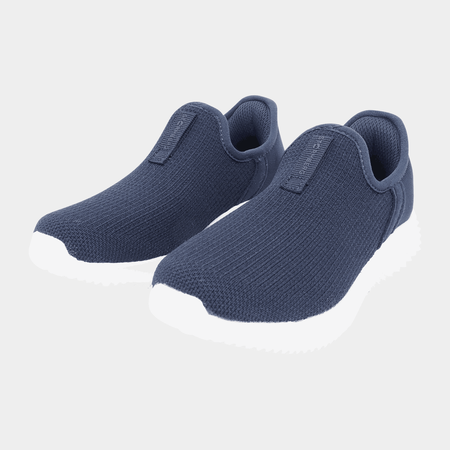  Buty wsuwane Arvika, bez użycia rąk, buty codzienne dla dzieci