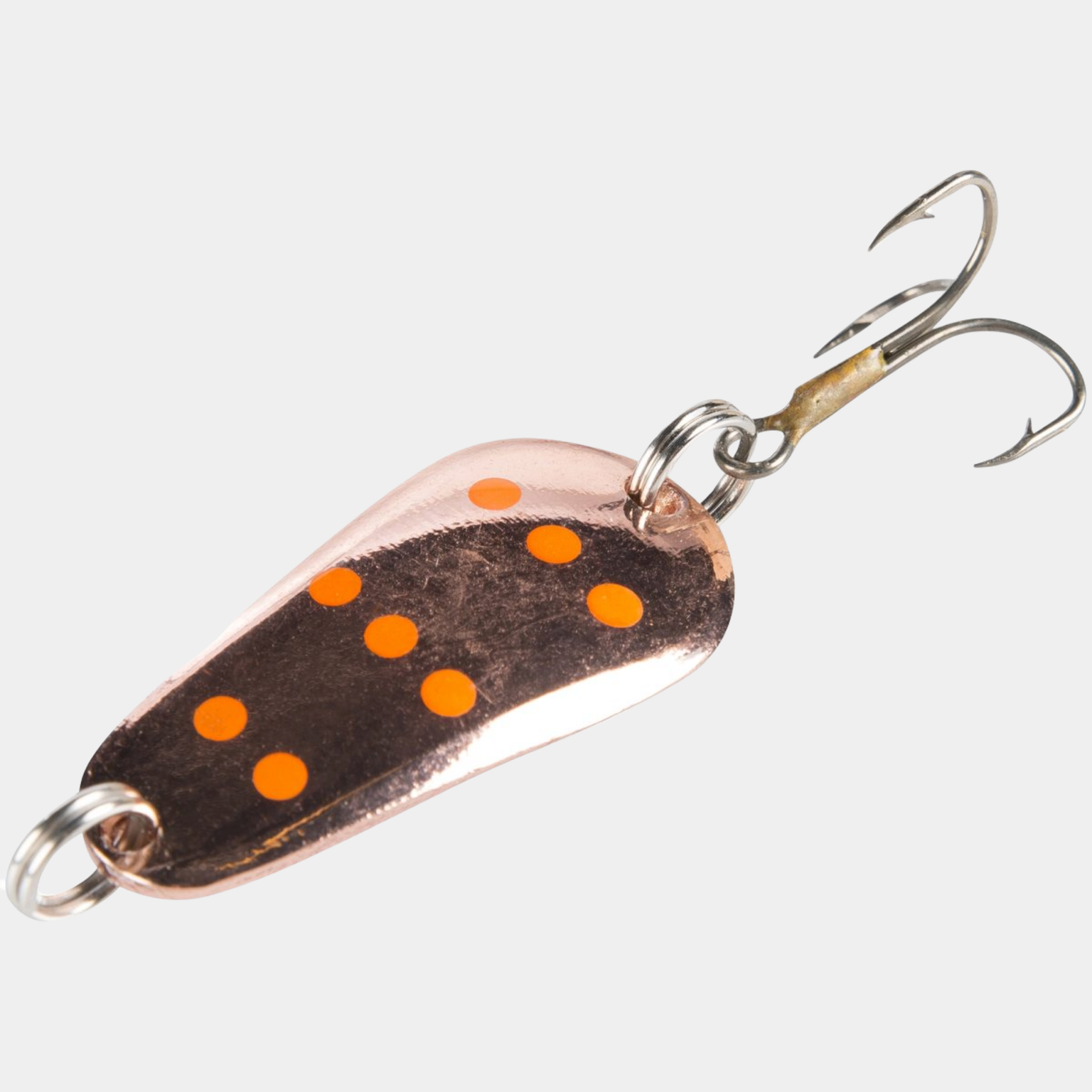 Spesial Classic 10g C/O/D, fiskesluk -