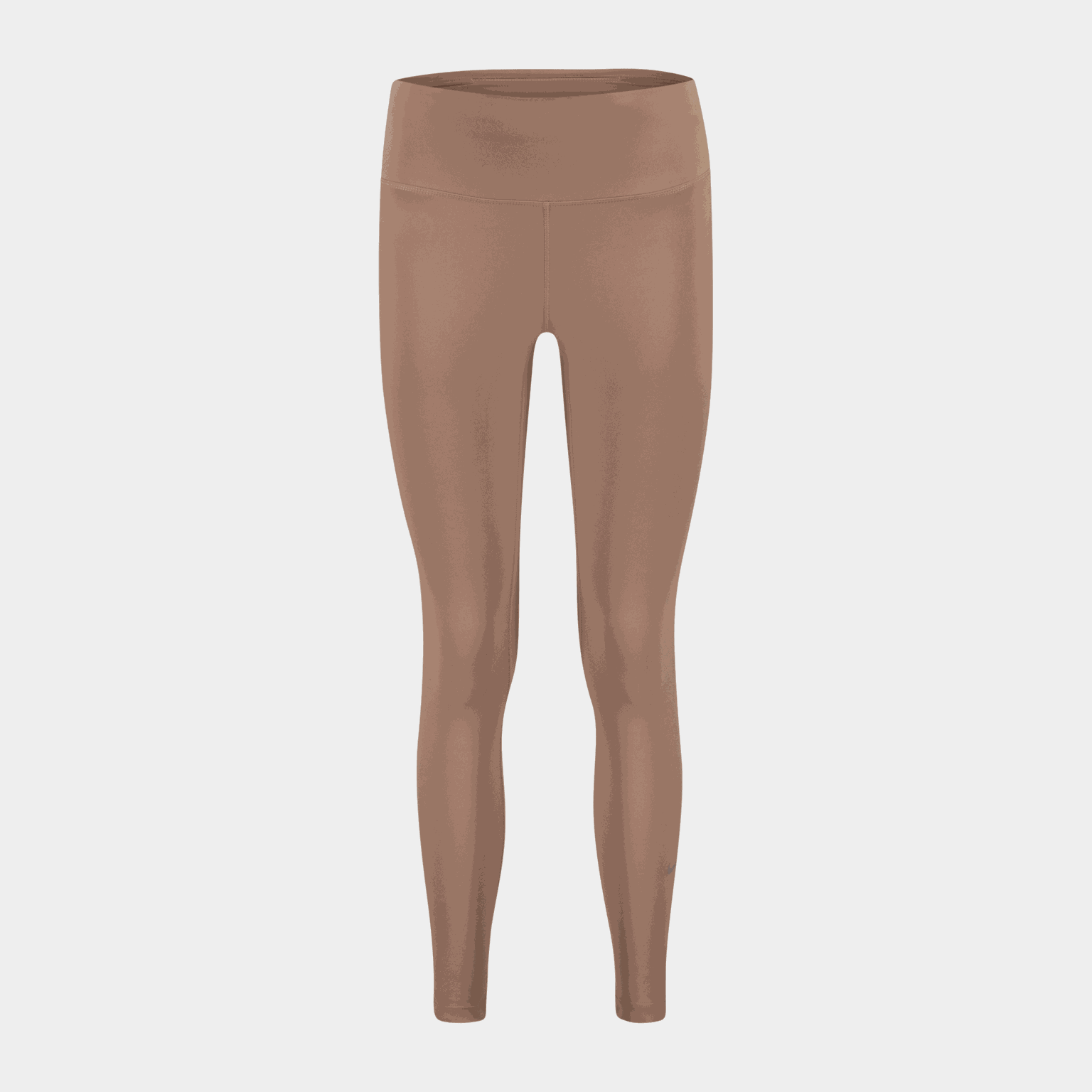  Magas derekú leggings, sportleggings nőknek