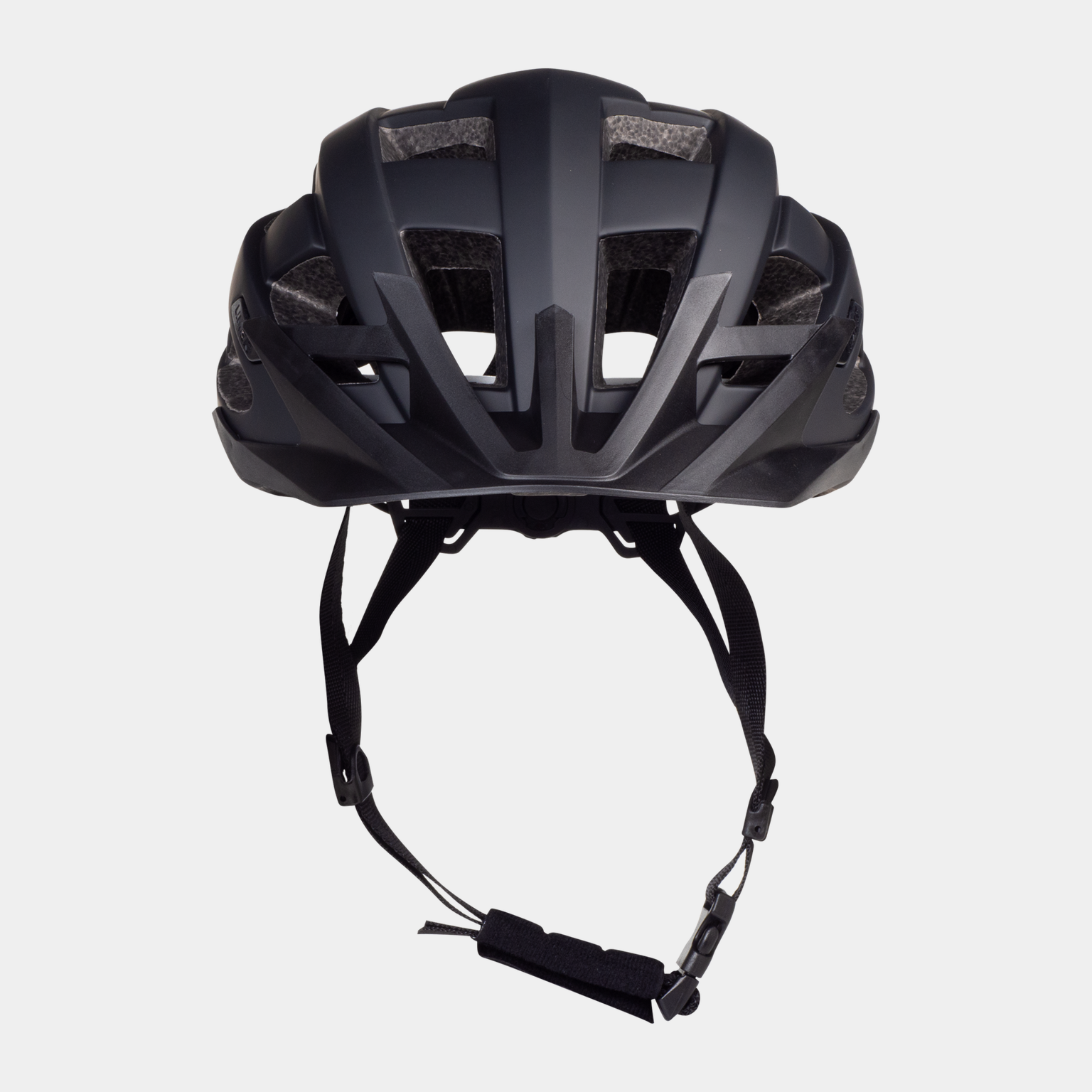 MIPS 25 fietshelm album, fietshelm, helm voor volwassenen