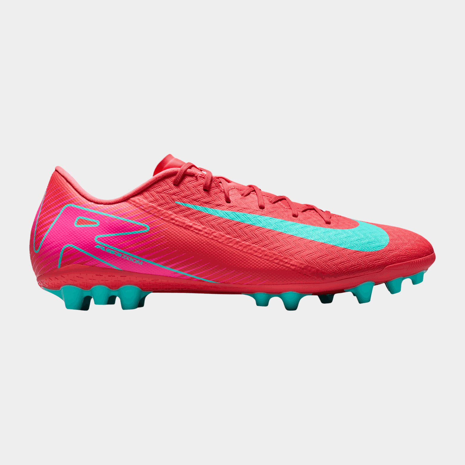 Zoom Vapor 16 Academy AG, fotballsko kunstgress, herre