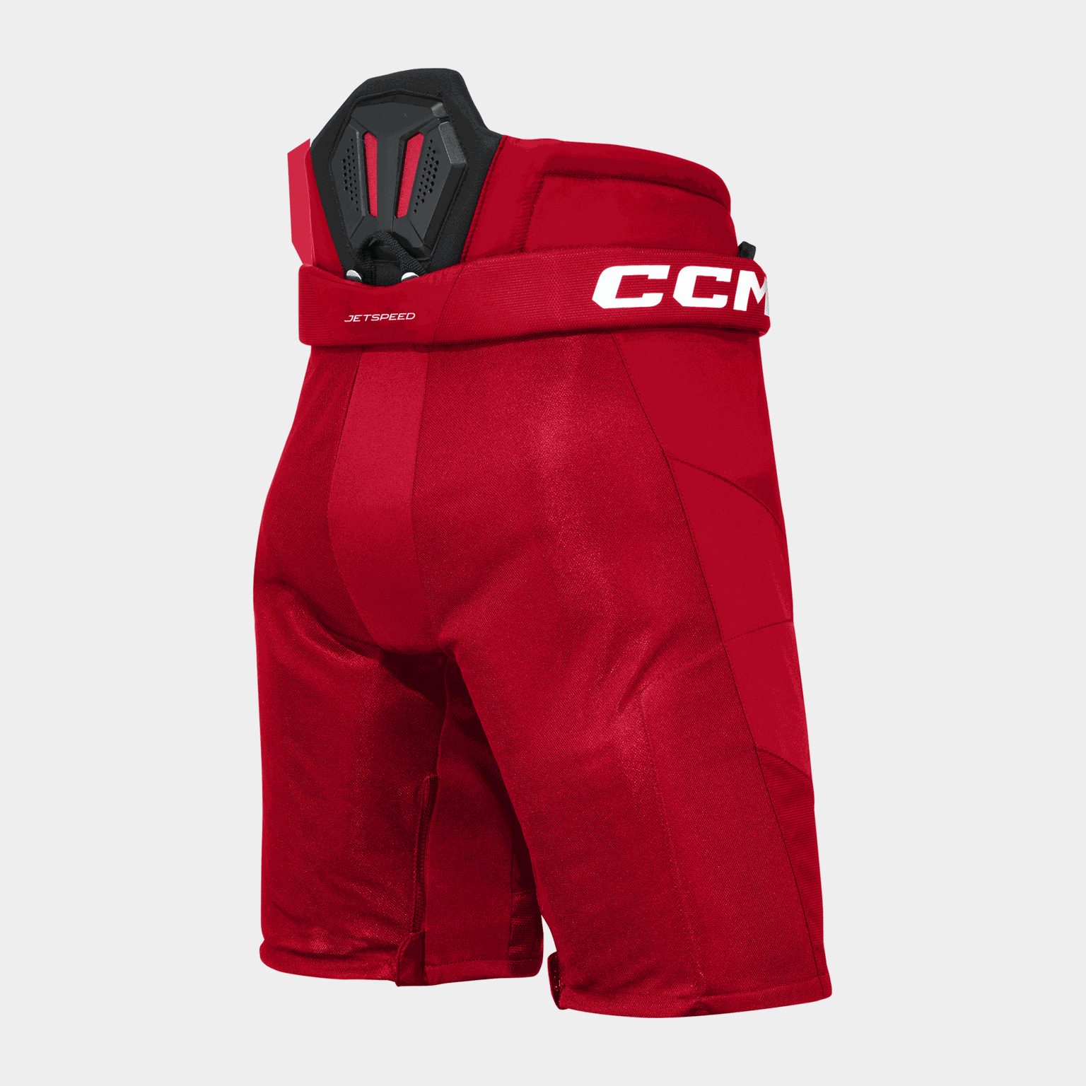  Wąż Jetspeed – rozmiar 25/26, wąż hokejowy, junior