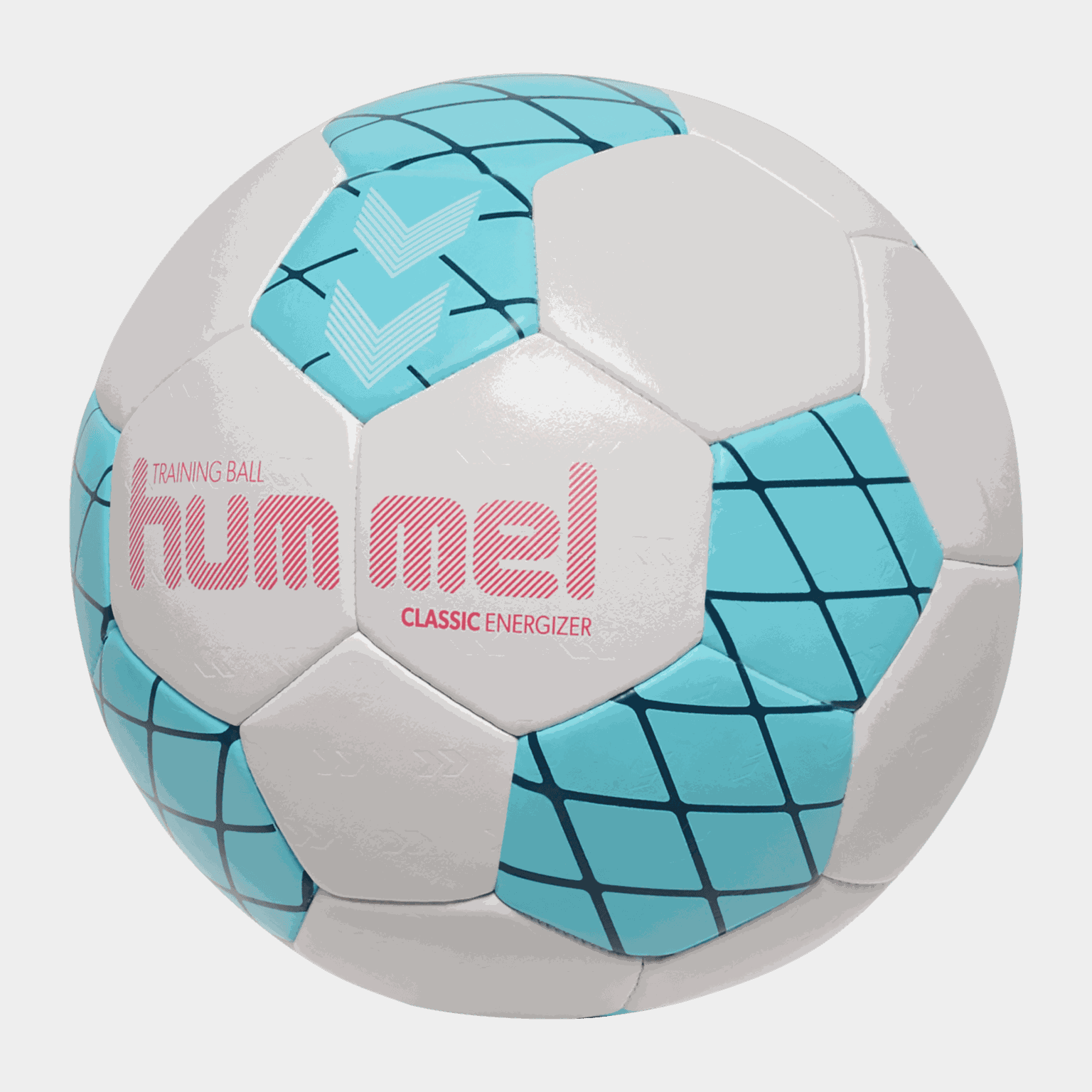  Energizer HB Classic, Handbal