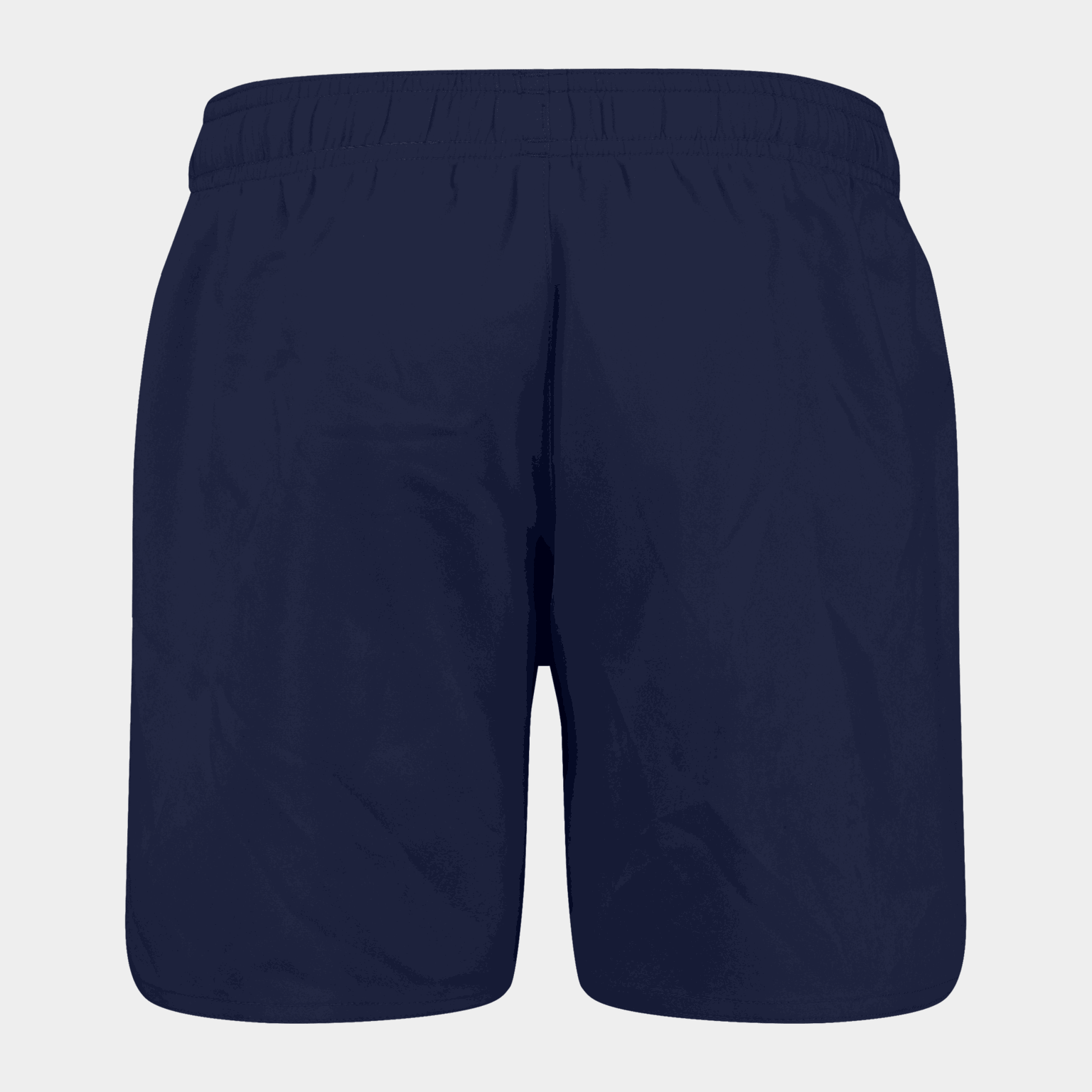  Fato de banho para menino, tamanho 1P, azul escuro